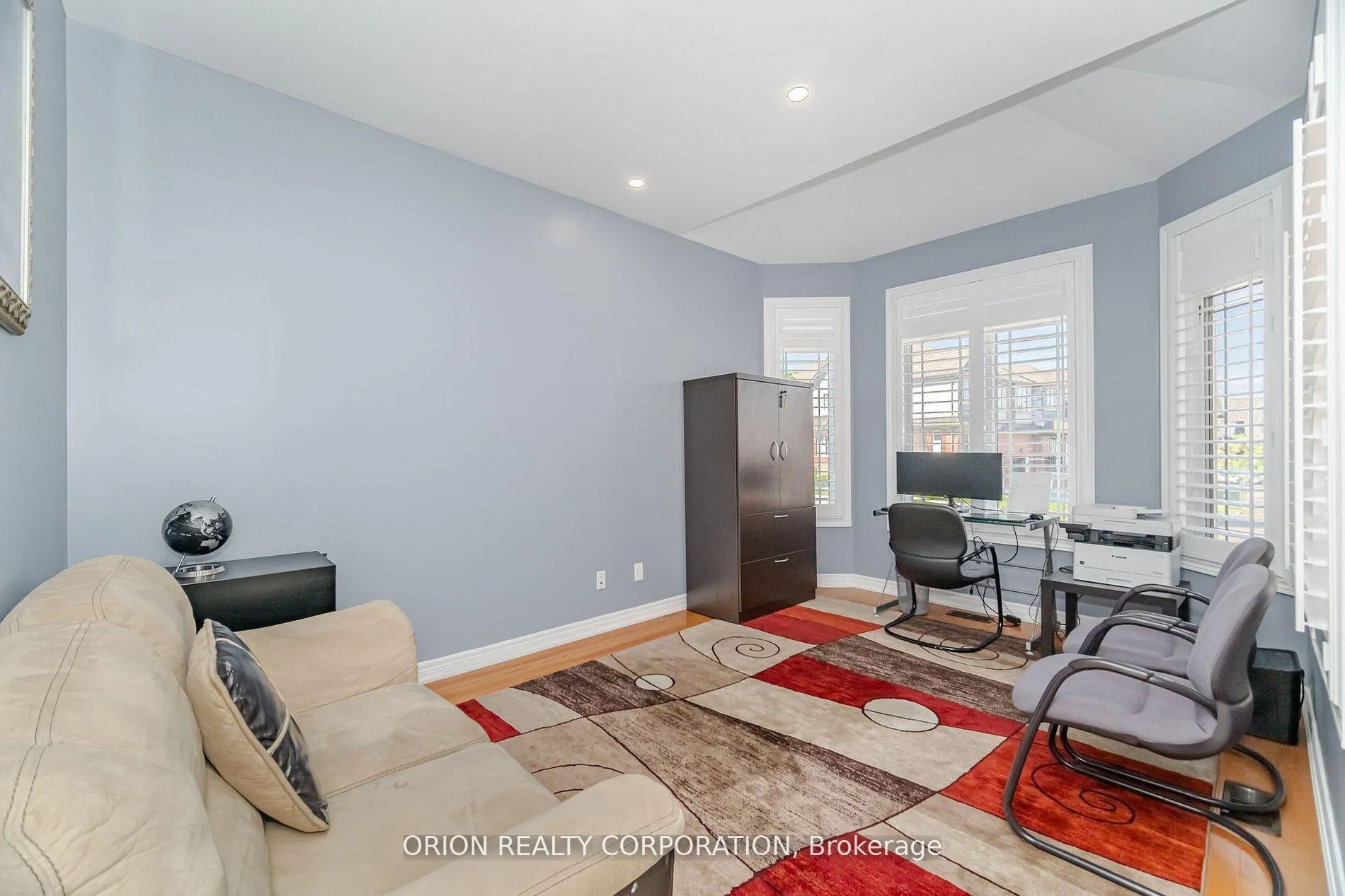 Photo 14 of 802 Miltonbrock Crescent, Milton, Willmott — HOMEH