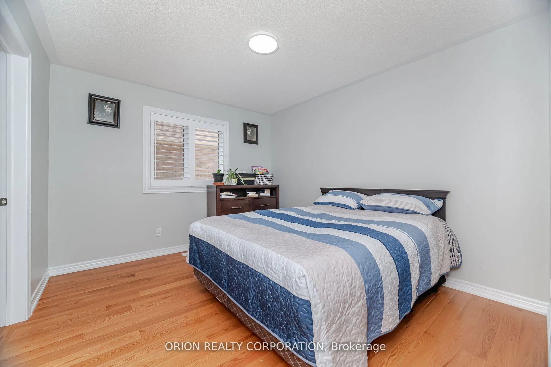 Photo 18 of 802 Miltonbrock Crescent, Milton, Willmott — HOMEH
