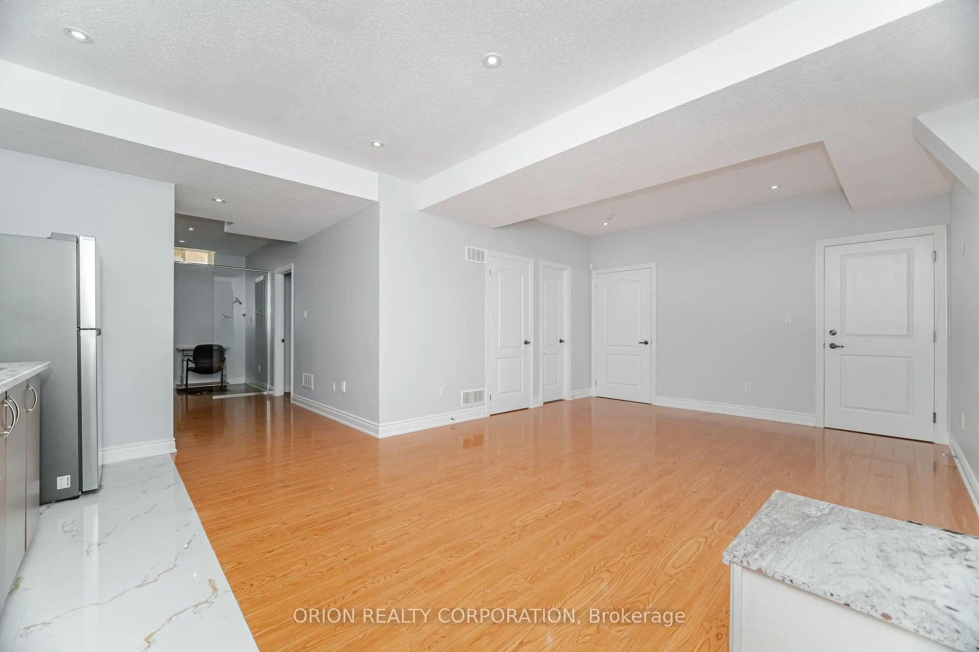Photo 23 of 802 Miltonbrock Crescent, Milton, Willmott — HOMEH