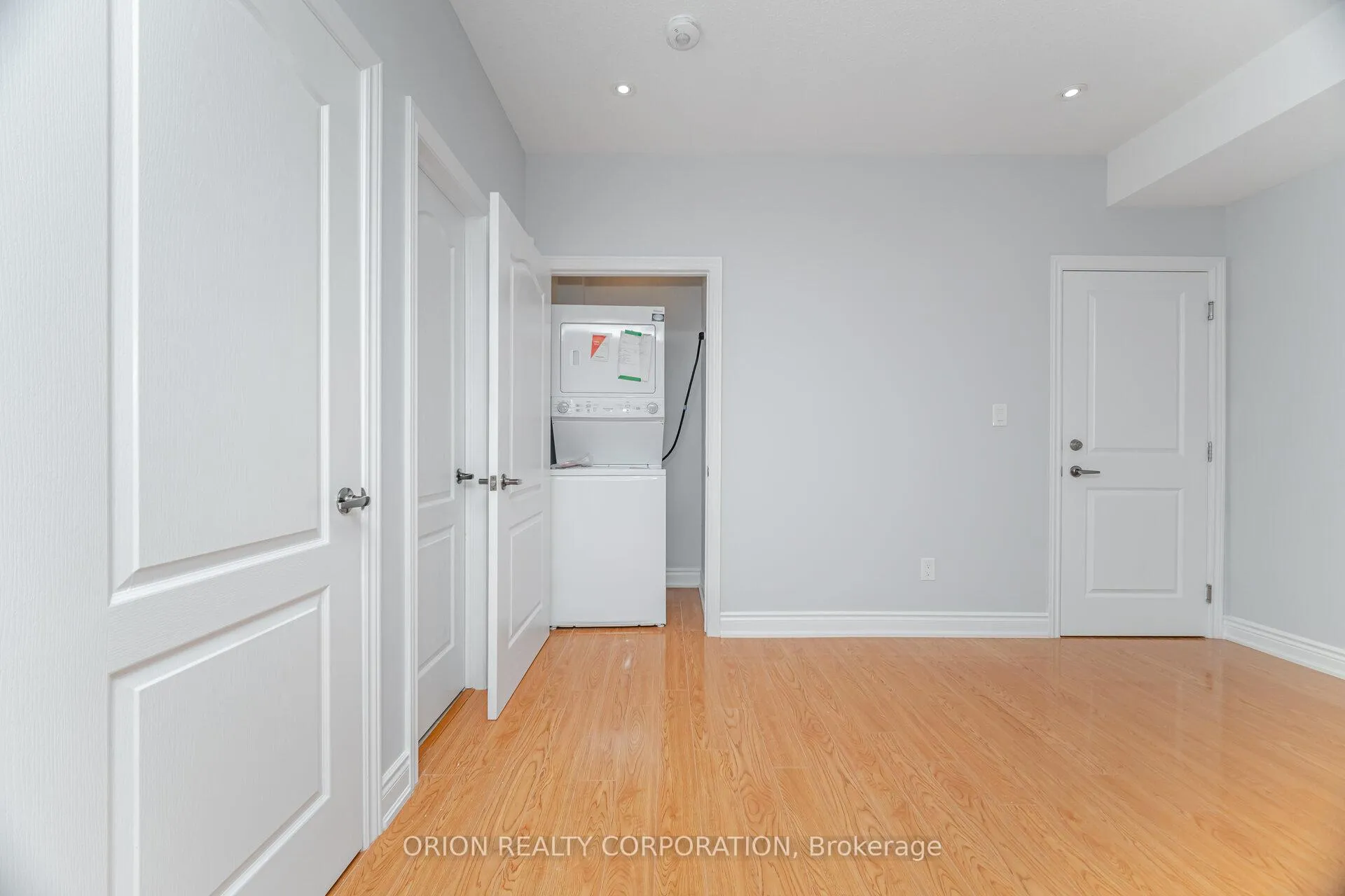 Photo 26 of 802 Miltonbrock Crescent, Milton, Willmott — HOMEH