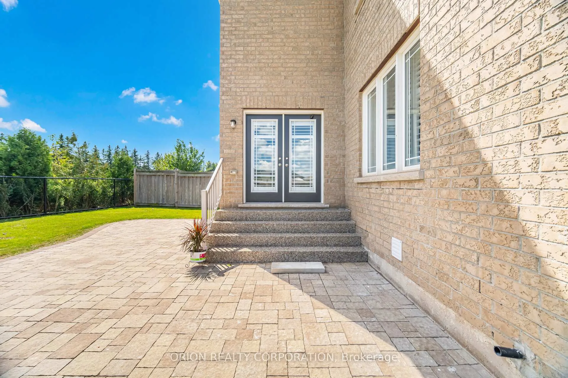 Photo 27 of 802 Miltonbrock Crescent, Milton, Willmott — HOMEH