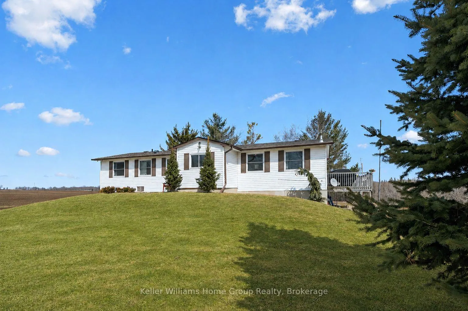 Photo 3 of 5789 Seventh Line, Guelph/Eramosa, Rural Guelph/Eramosa East — HOMEH