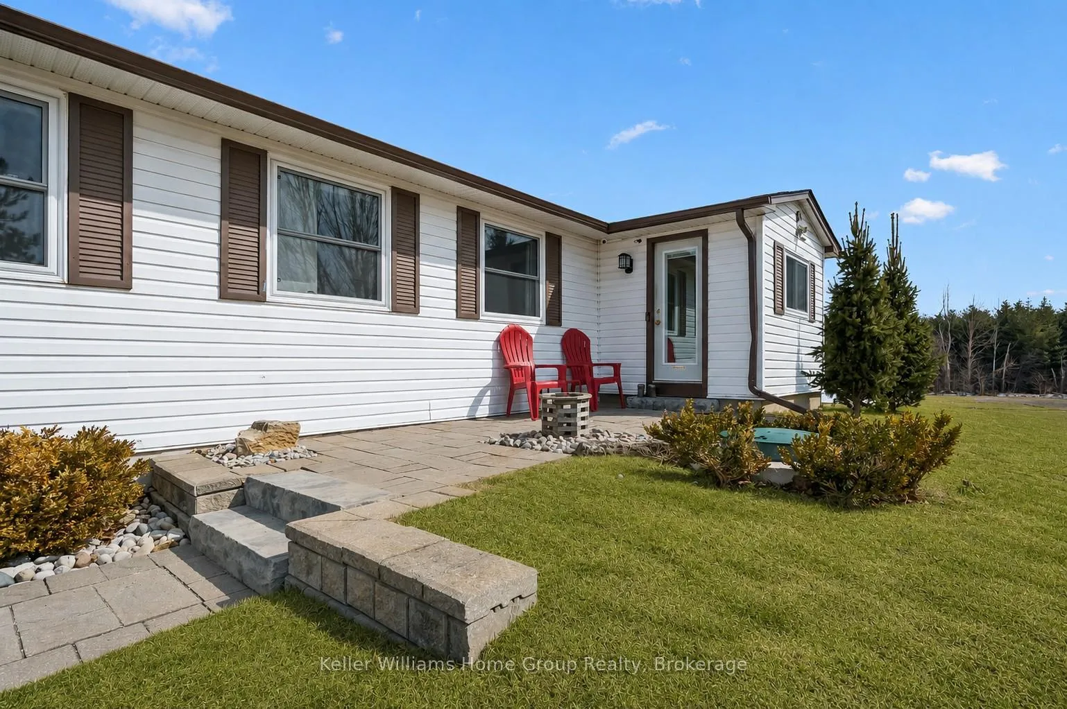 Photo 4 of 5789 Seventh Line, Guelph/Eramosa, Rural Guelph/Eramosa East — HOMEH