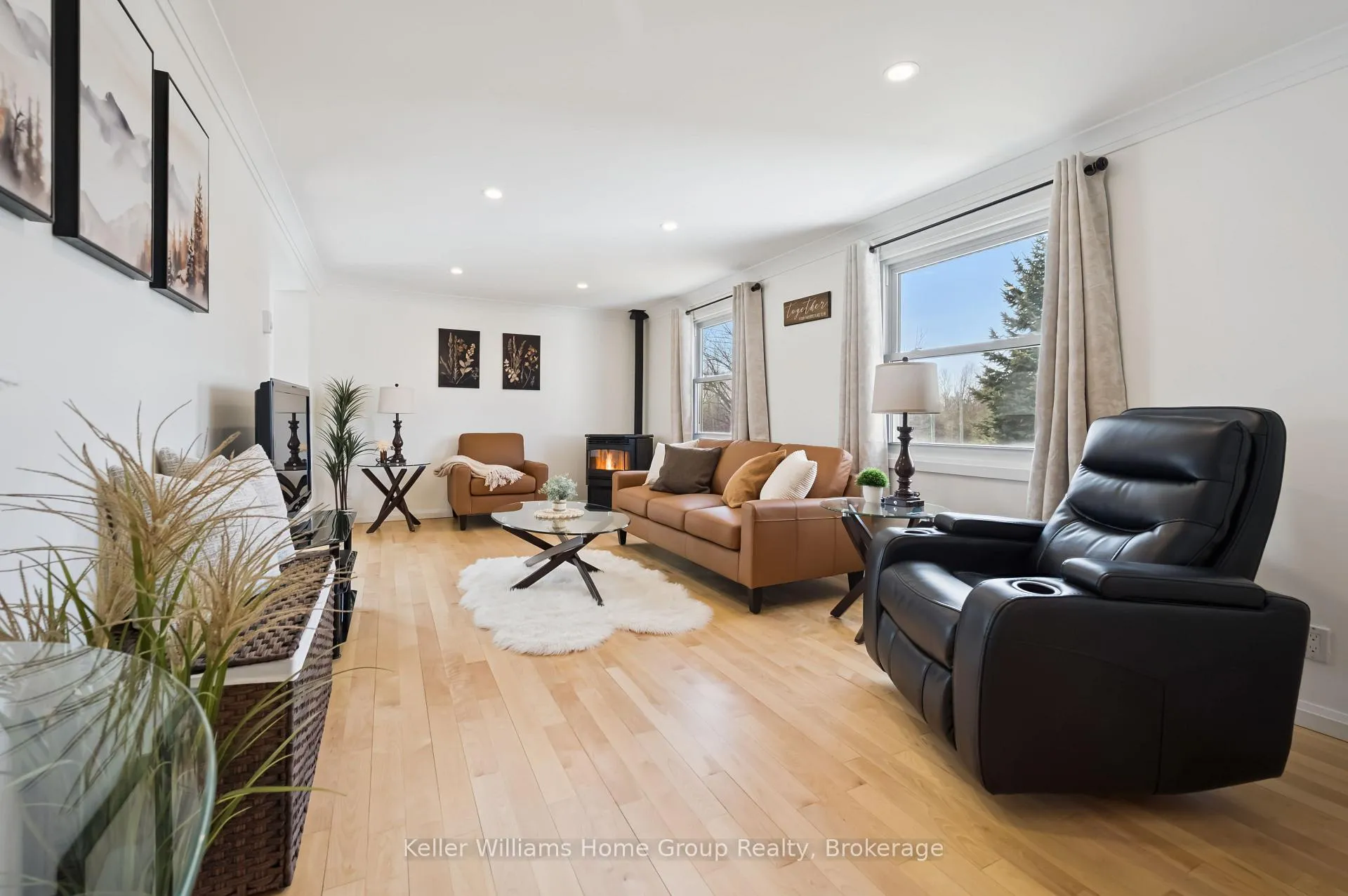 Photo 5 of 5789 Seventh Line, Guelph/Eramosa, Rural Guelph/Eramosa East — HOMEH