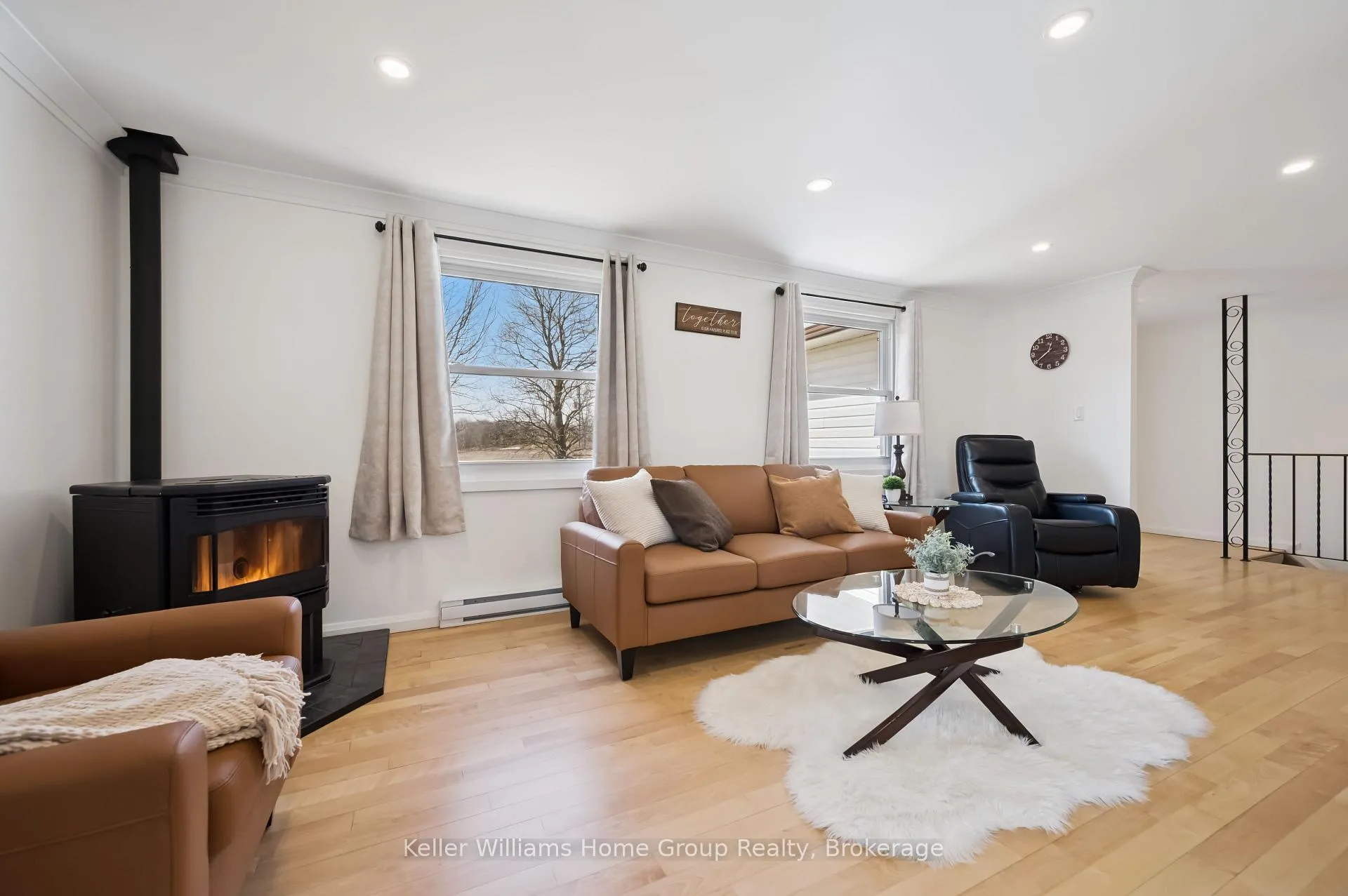 Photo 7 of 5789 Seventh Line, Guelph/Eramosa, Rural Guelph/Eramosa East — HOMEH