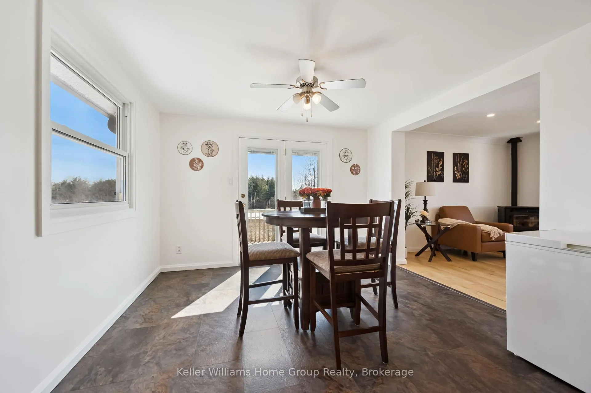Photo 9 of 5789 Seventh Line, Guelph/Eramosa, Rural Guelph/Eramosa East — HOMEH
