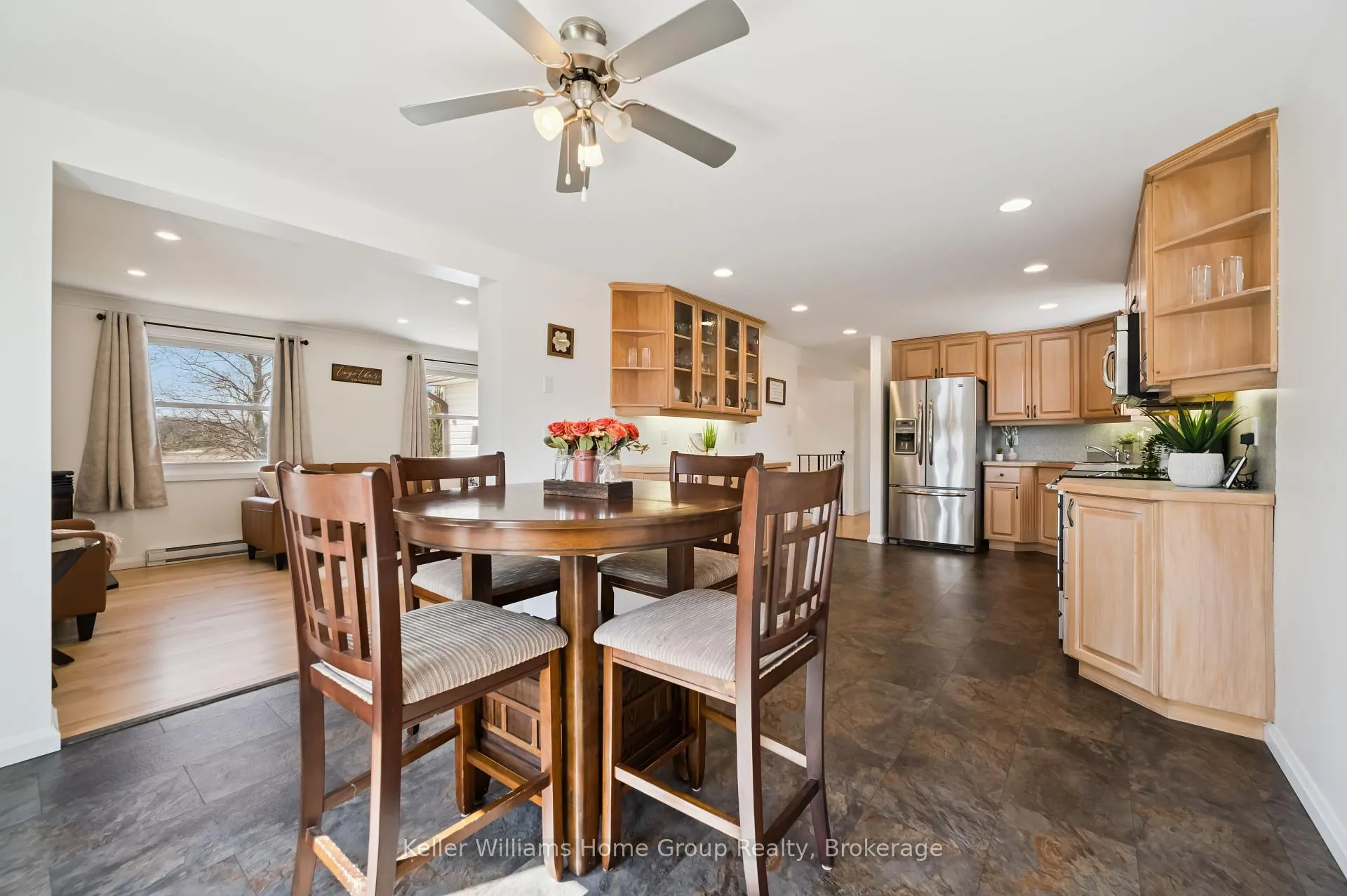 Photo 10 of 5789 Seventh Line, Guelph/Eramosa, Rural Guelph/Eramosa East — HOMEH