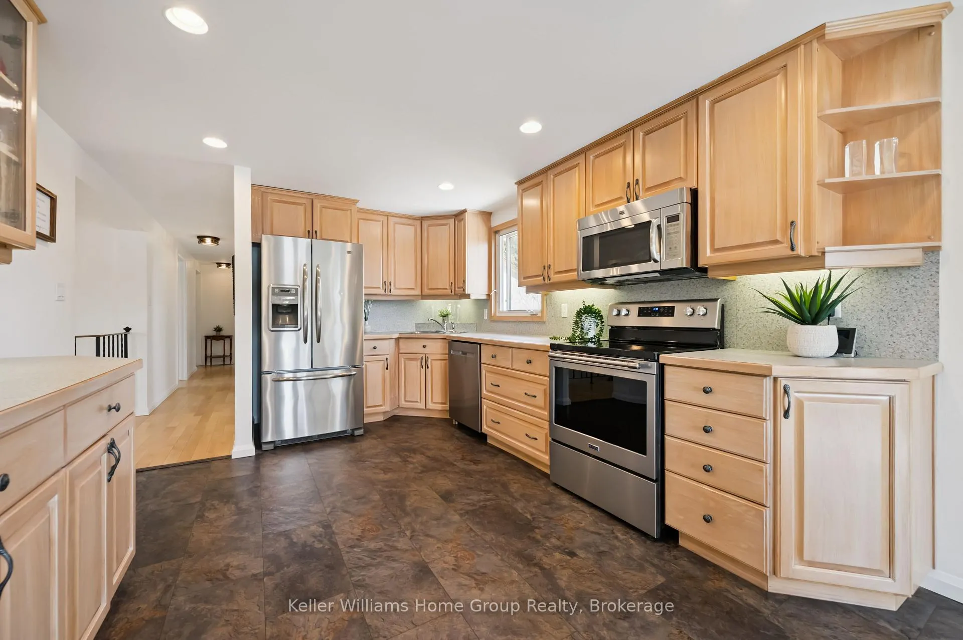 Photo 11 of 5789 Seventh Line, Guelph/Eramosa, Rural Guelph/Eramosa East — HOMEH