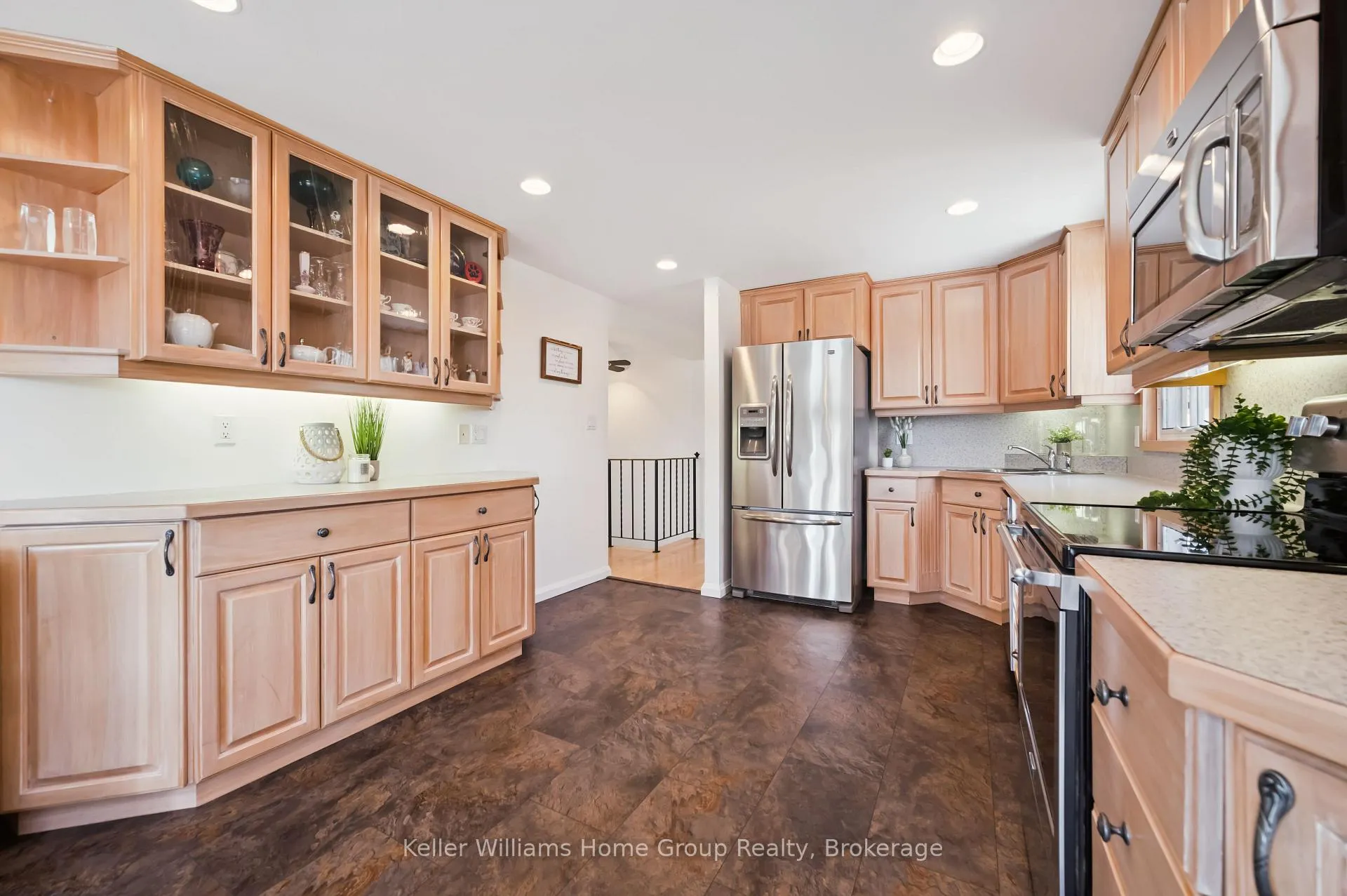 Photo 12 of 5789 Seventh Line, Guelph/Eramosa, Rural Guelph/Eramosa East — HOMEH