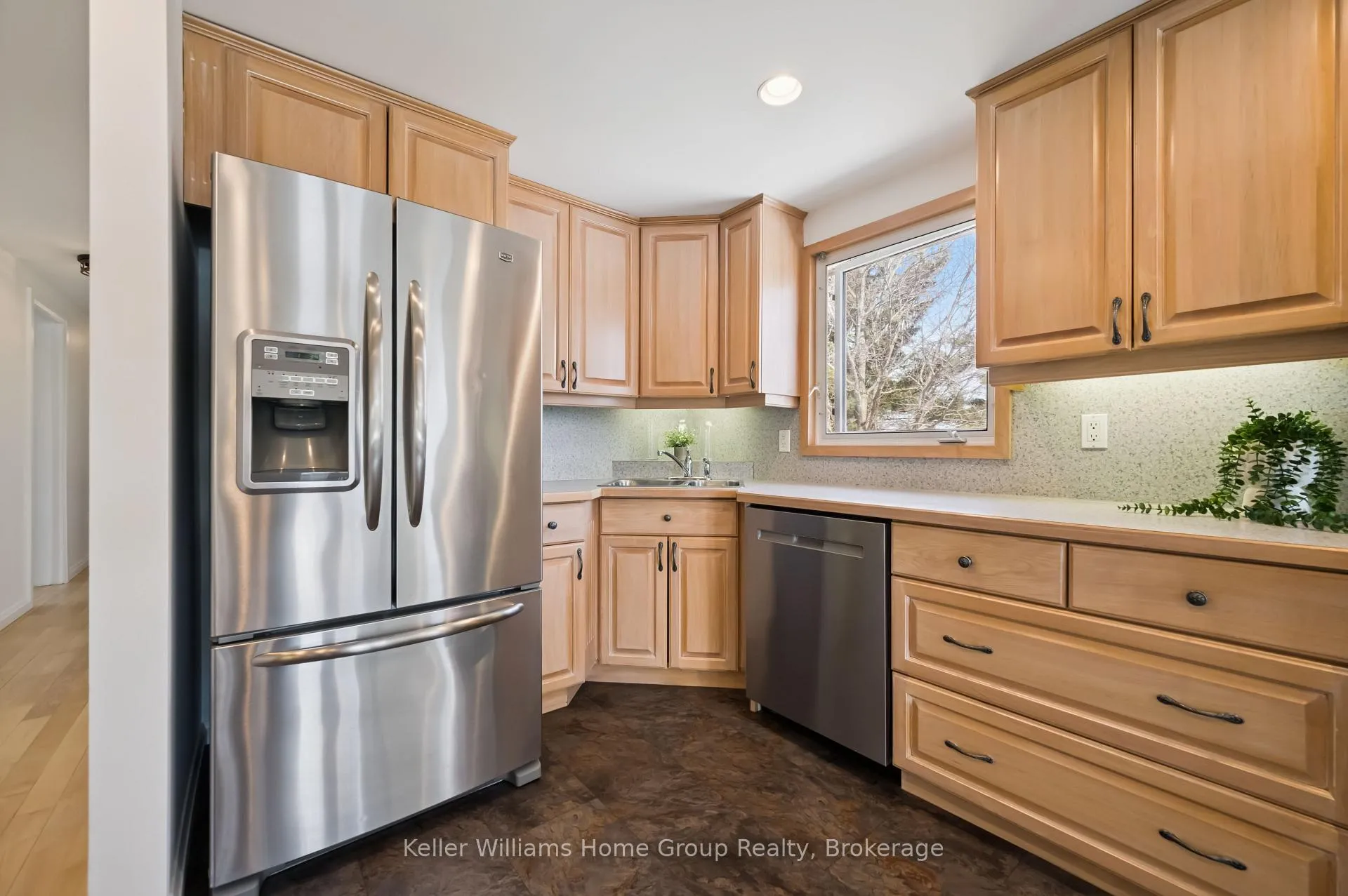 Photo 13 of 5789 Seventh Line, Guelph/Eramosa, Rural Guelph/Eramosa East — HOMEH