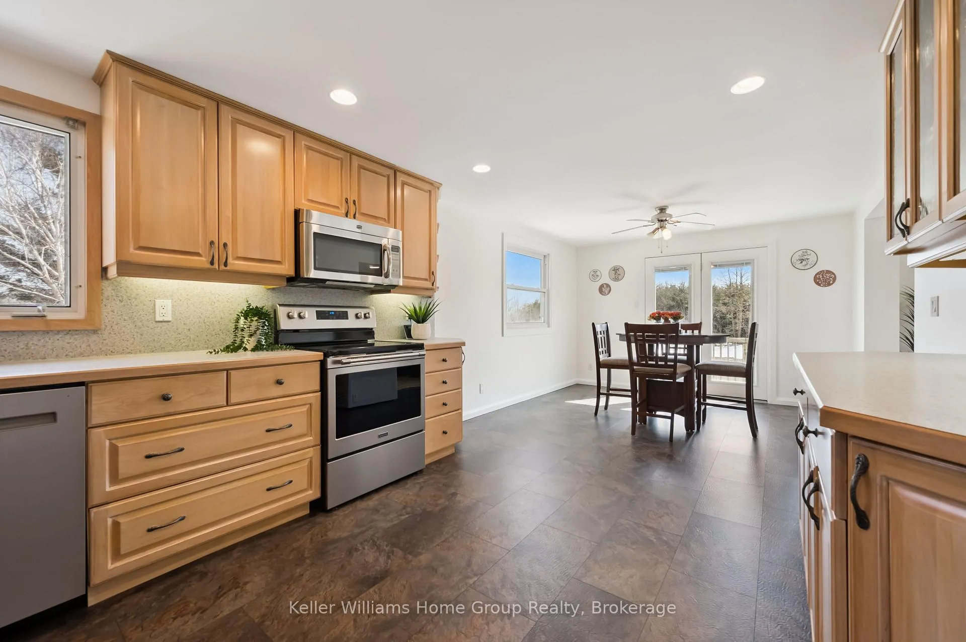 Photo 14 of 5789 Seventh Line, Guelph/Eramosa, Rural Guelph/Eramosa East — HOMEH