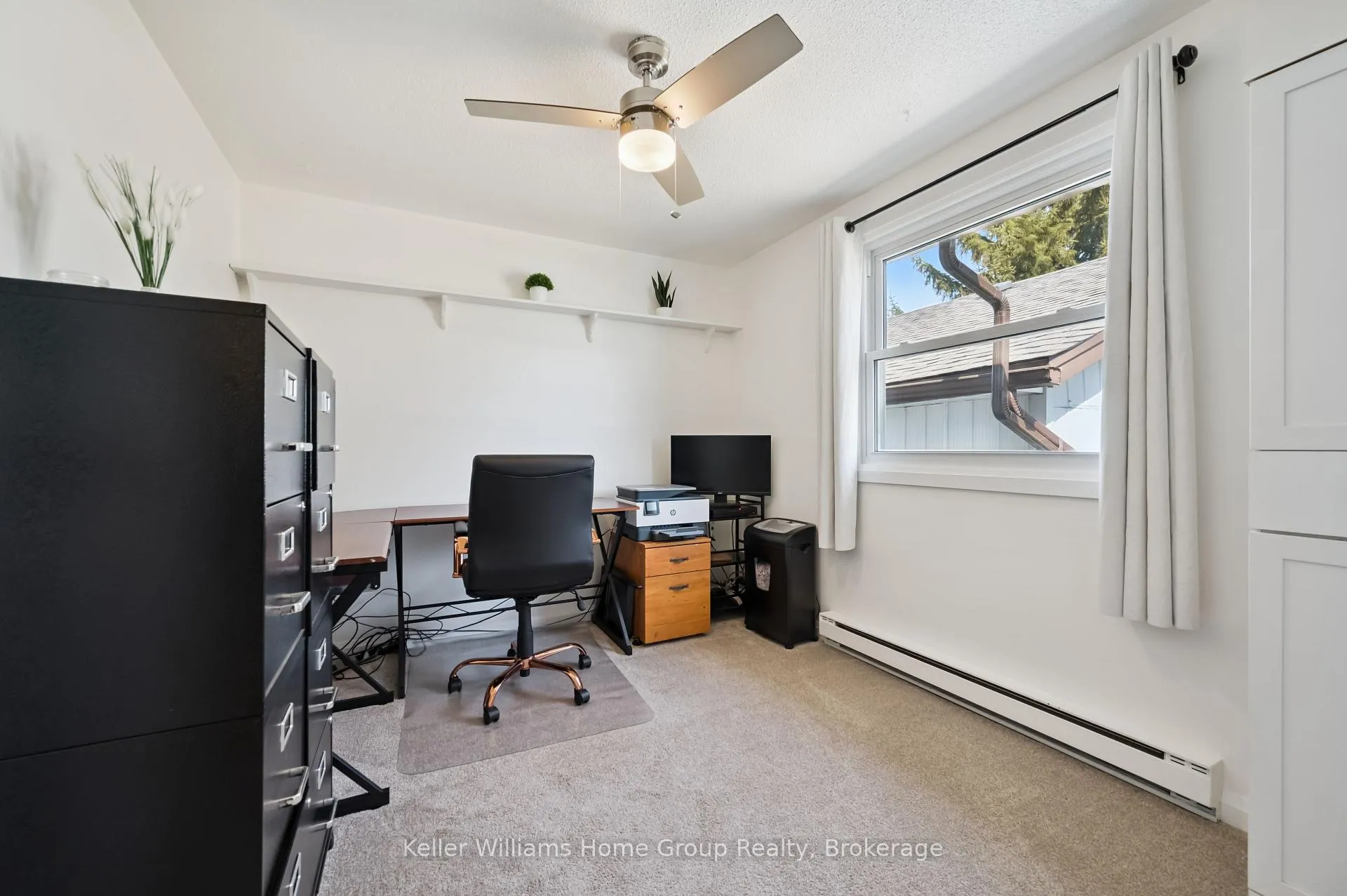 Photo 16 of 5789 Seventh Line, Guelph/Eramosa, Rural Guelph/Eramosa East — HOMEH