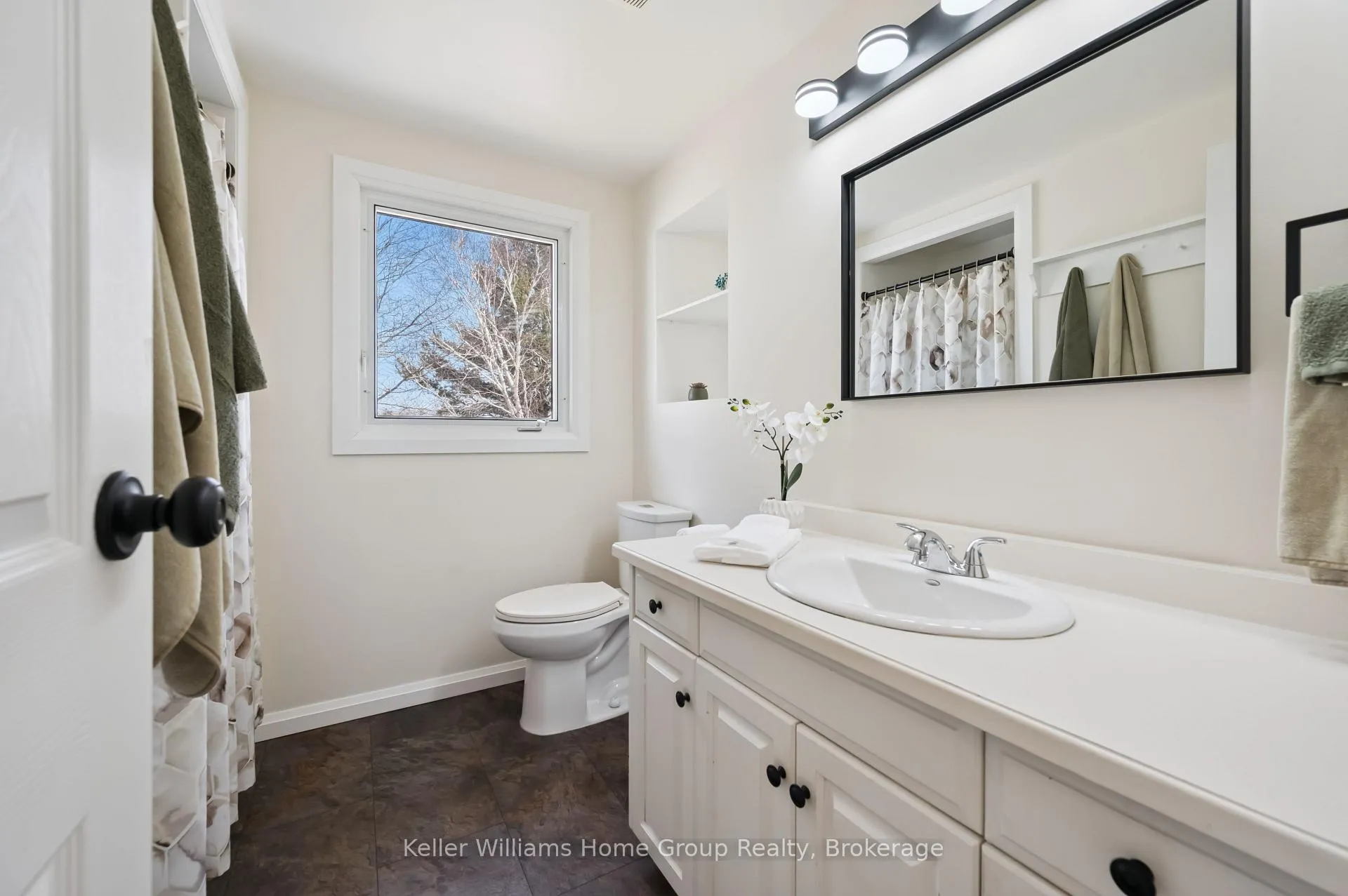 Photo 17 of 5789 Seventh Line, Guelph/Eramosa, Rural Guelph/Eramosa East — HOMEH