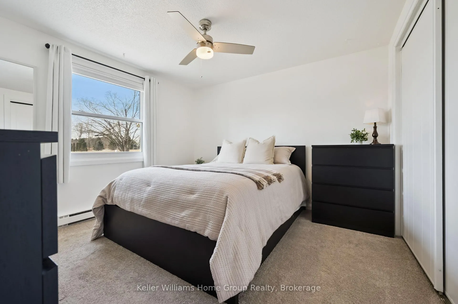 Photo 18 of 5789 Seventh Line, Guelph/Eramosa, Rural Guelph/Eramosa East — HOMEH