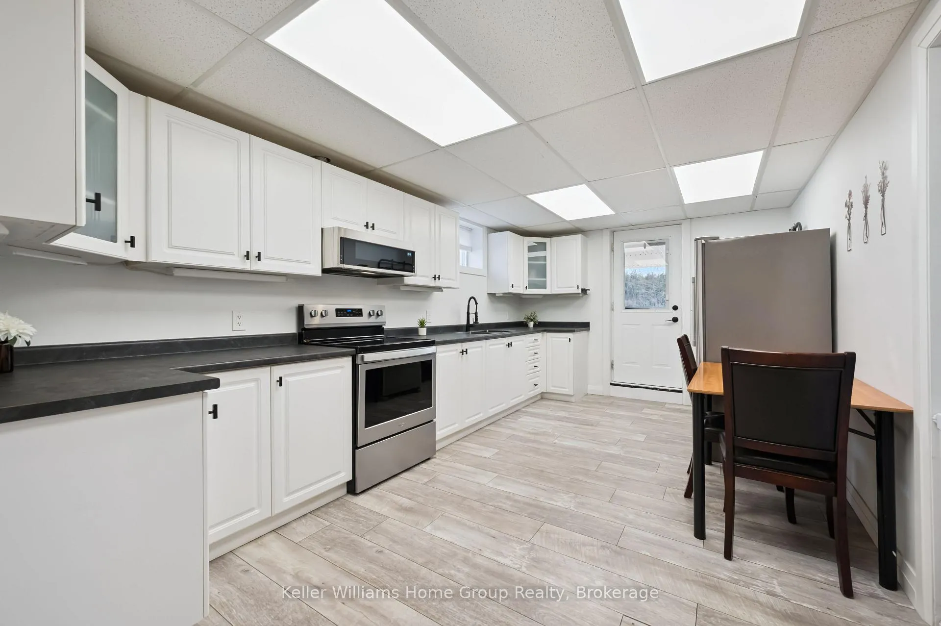 Photo 22 of 5789 Seventh Line, Guelph/Eramosa, Rural Guelph/Eramosa East — HOMEH