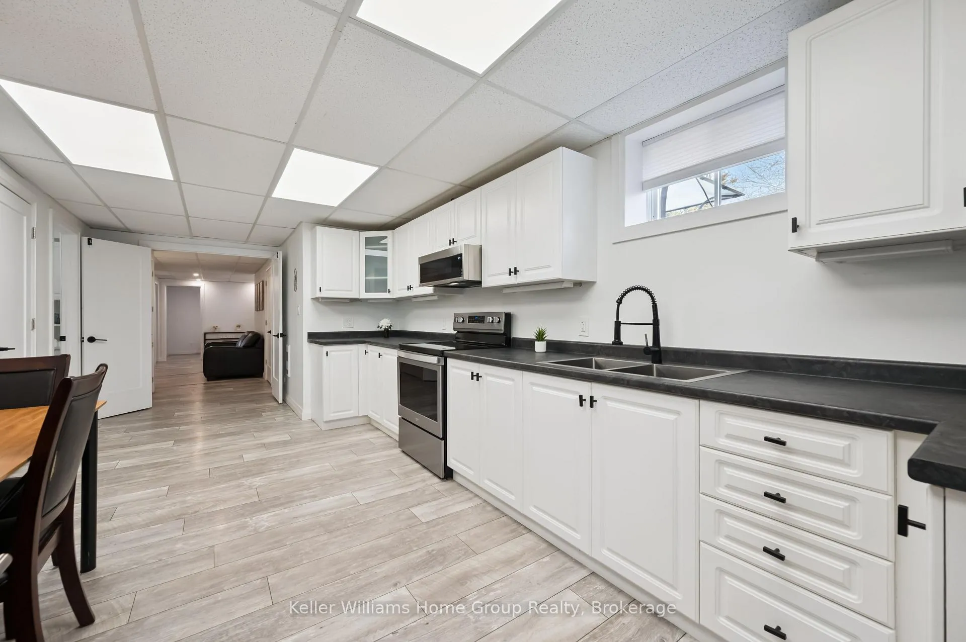 Photo 23 of 5789 Seventh Line, Guelph/Eramosa, Rural Guelph/Eramosa East — HOMEH