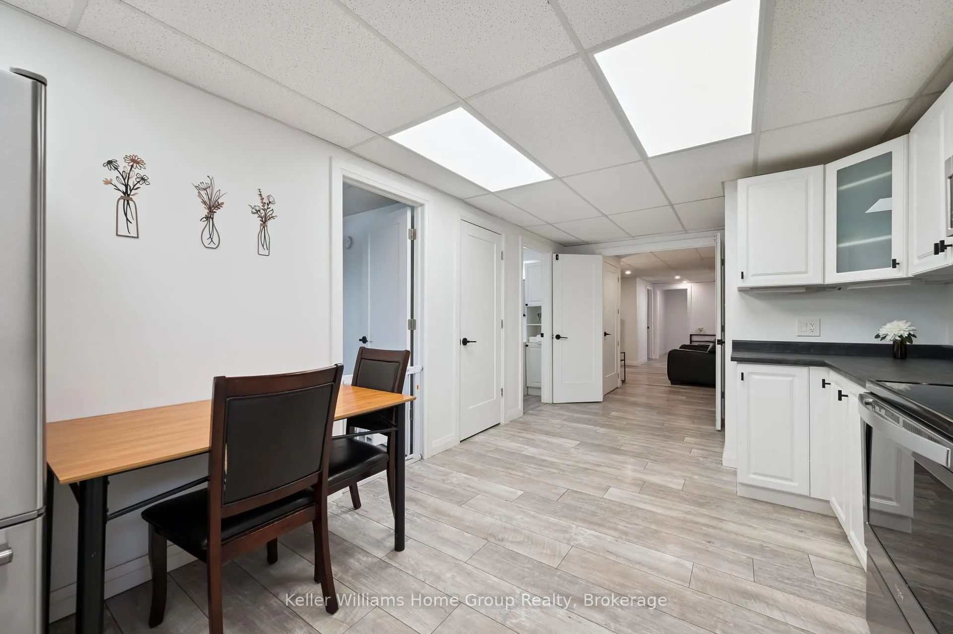 Photo 24 of 5789 Seventh Line, Guelph/Eramosa, Rural Guelph/Eramosa East — HOMEH