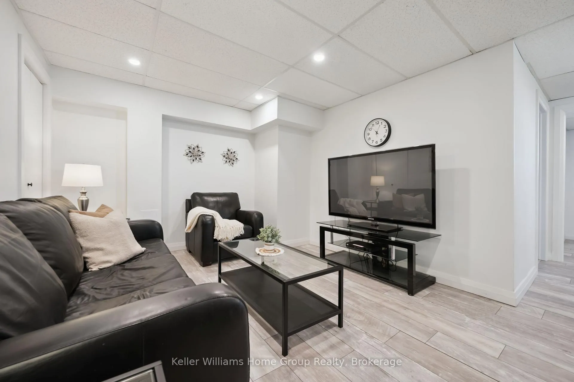 Photo 27 of 5789 Seventh Line, Guelph/Eramosa, Rural Guelph/Eramosa East — HOMEH