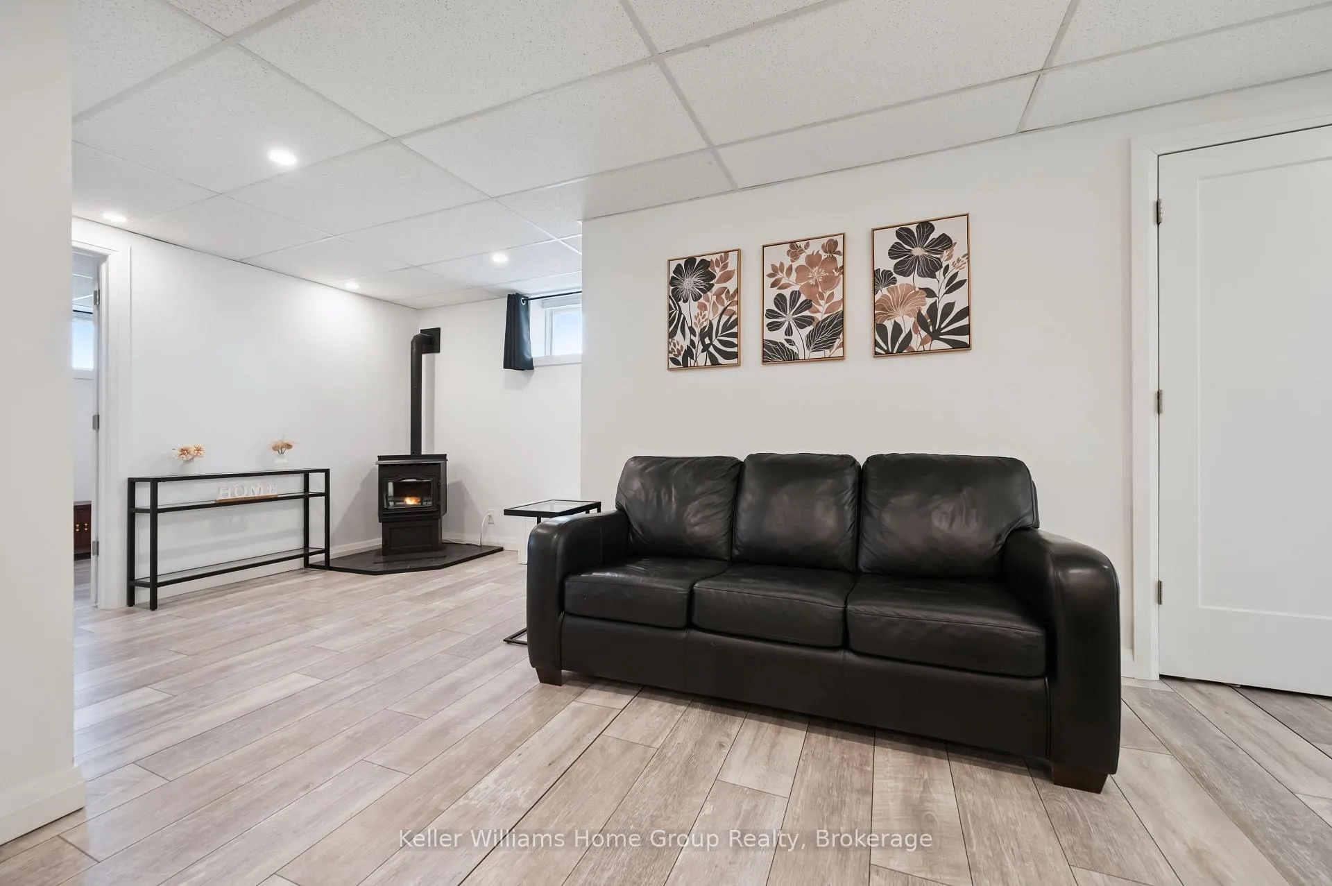 Photo 28 of 5789 Seventh Line, Guelph/Eramosa, Rural Guelph/Eramosa East — HOMEH