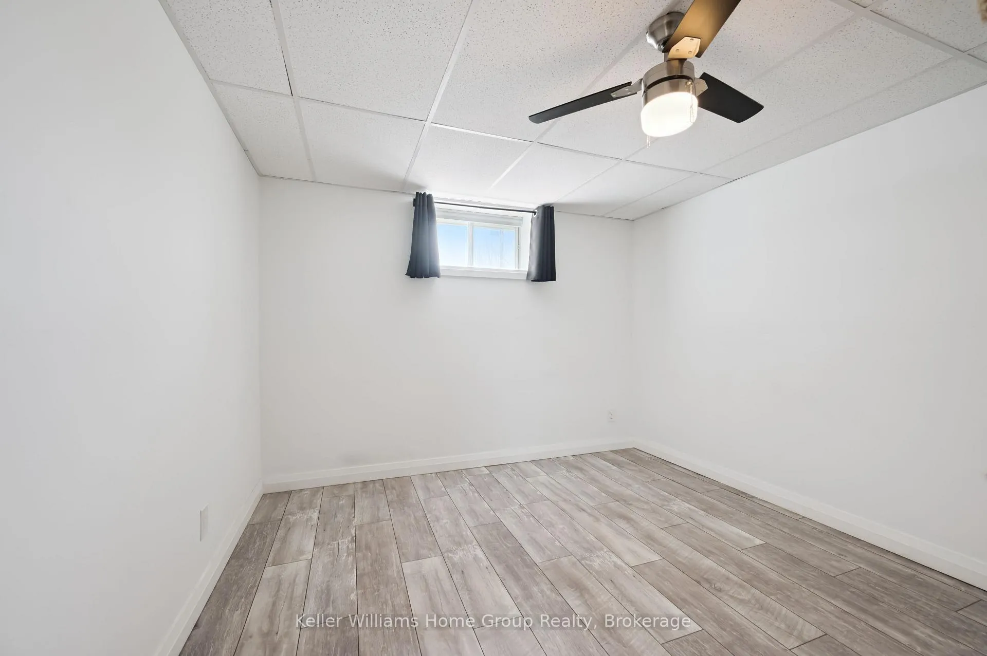 Photo 29 of 5789 Seventh Line, Guelph/Eramosa, Rural Guelph/Eramosa East — HOMEH