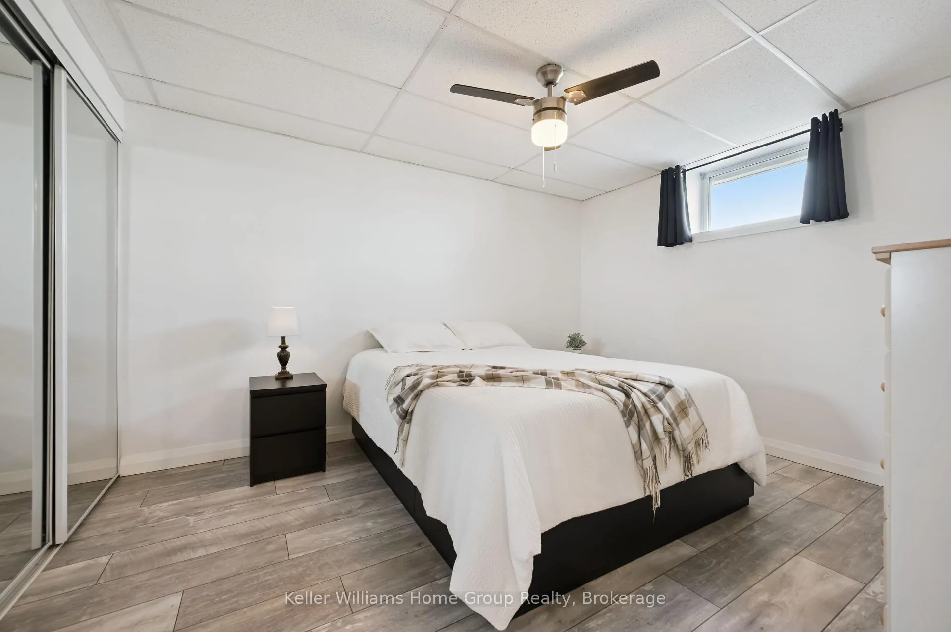 Photo 31 of 5789 Seventh Line, Guelph/Eramosa, Rural Guelph/Eramosa East — HOMEH