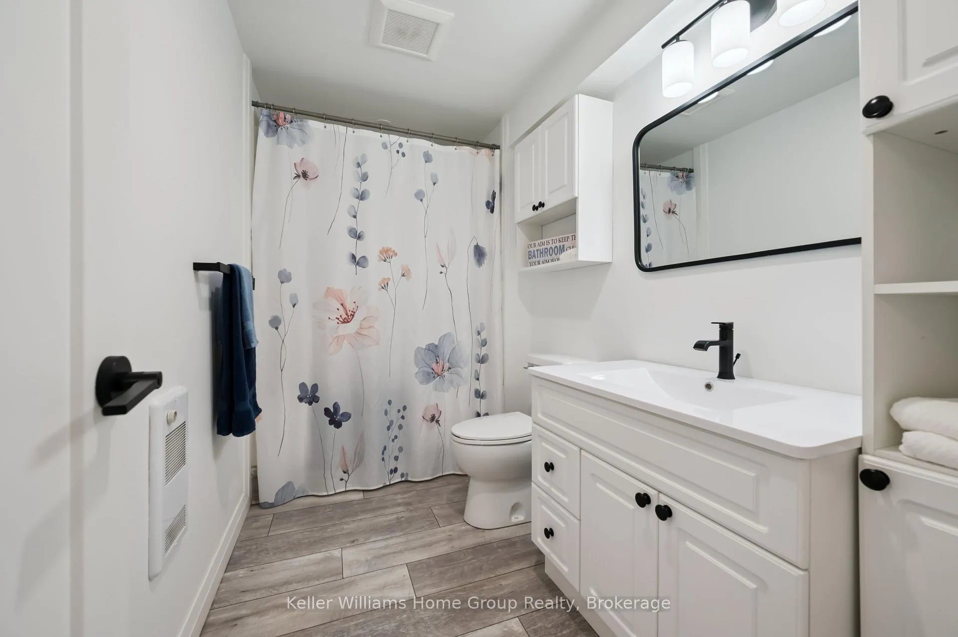 Photo 32 of 5789 Seventh Line, Guelph/Eramosa, Rural Guelph/Eramosa East — HOMEH