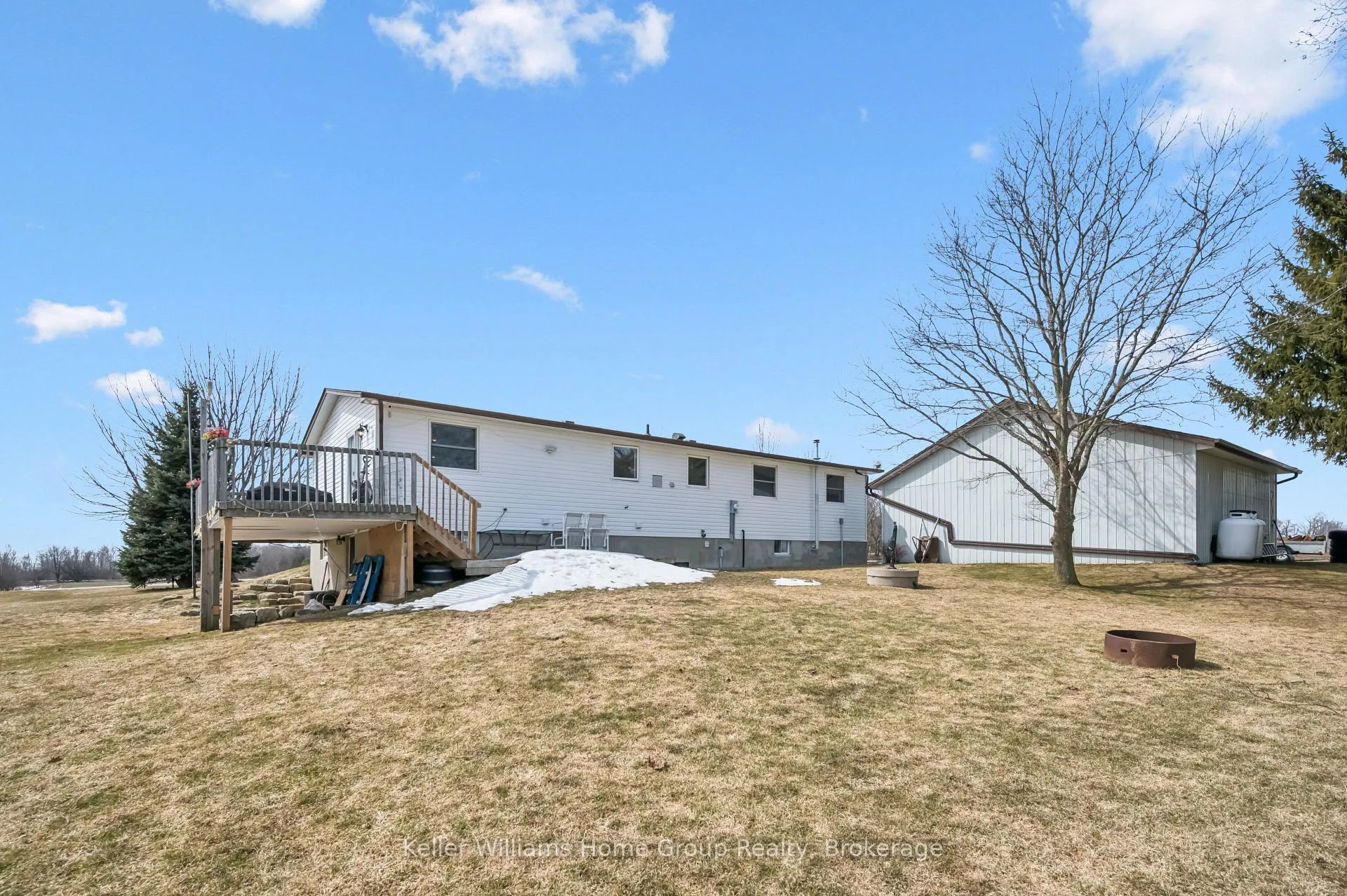 Photo 33 of 5789 Seventh Line, Guelph/Eramosa, Rural Guelph/Eramosa East — HOMEH