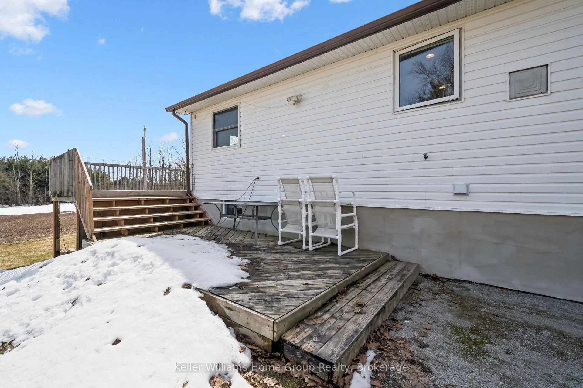 Photo 34 of 5789 Seventh Line, Guelph/Eramosa, Rural Guelph/Eramosa East — HOMEH