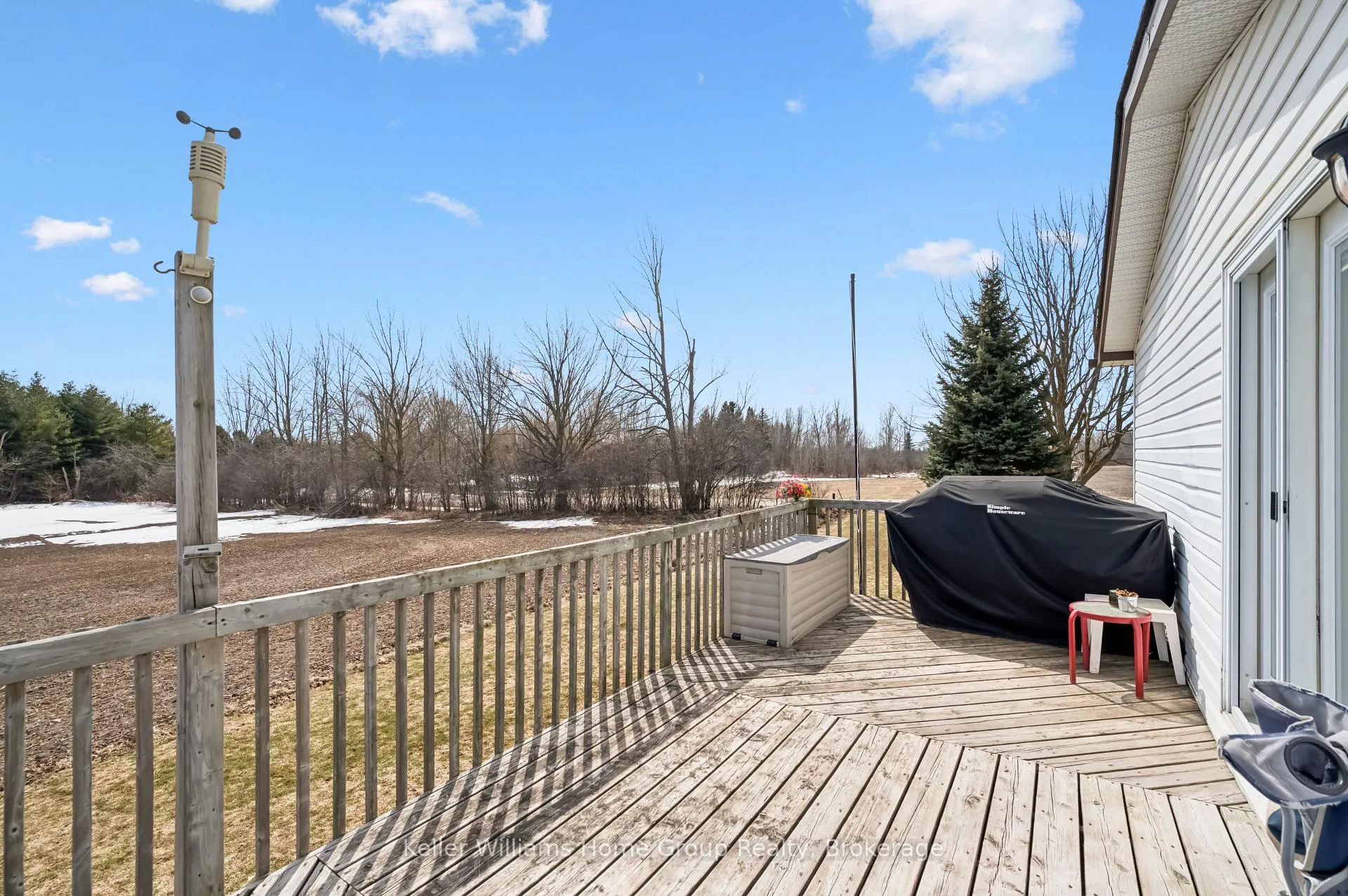 Photo 35 of 5789 Seventh Line, Guelph/Eramosa, Rural Guelph/Eramosa East — HOMEH