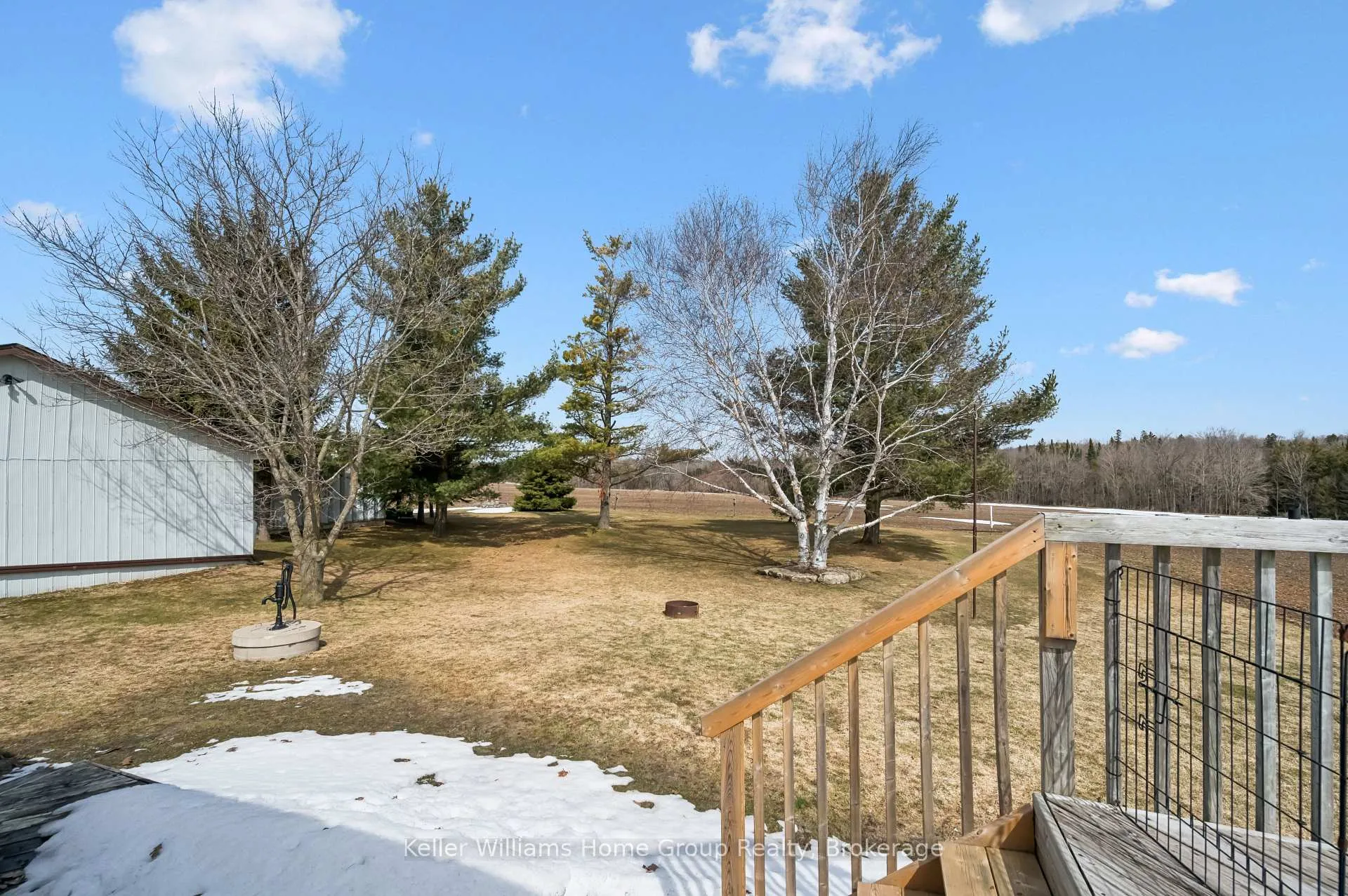 Photo 36 of 5789 Seventh Line, Guelph/Eramosa, Rural Guelph/Eramosa East — HOMEH