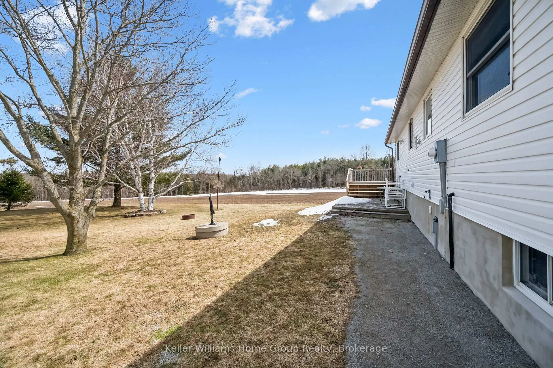 Photo 37 of 5789 Seventh Line, Guelph/Eramosa, Rural Guelph/Eramosa East — HOMEH