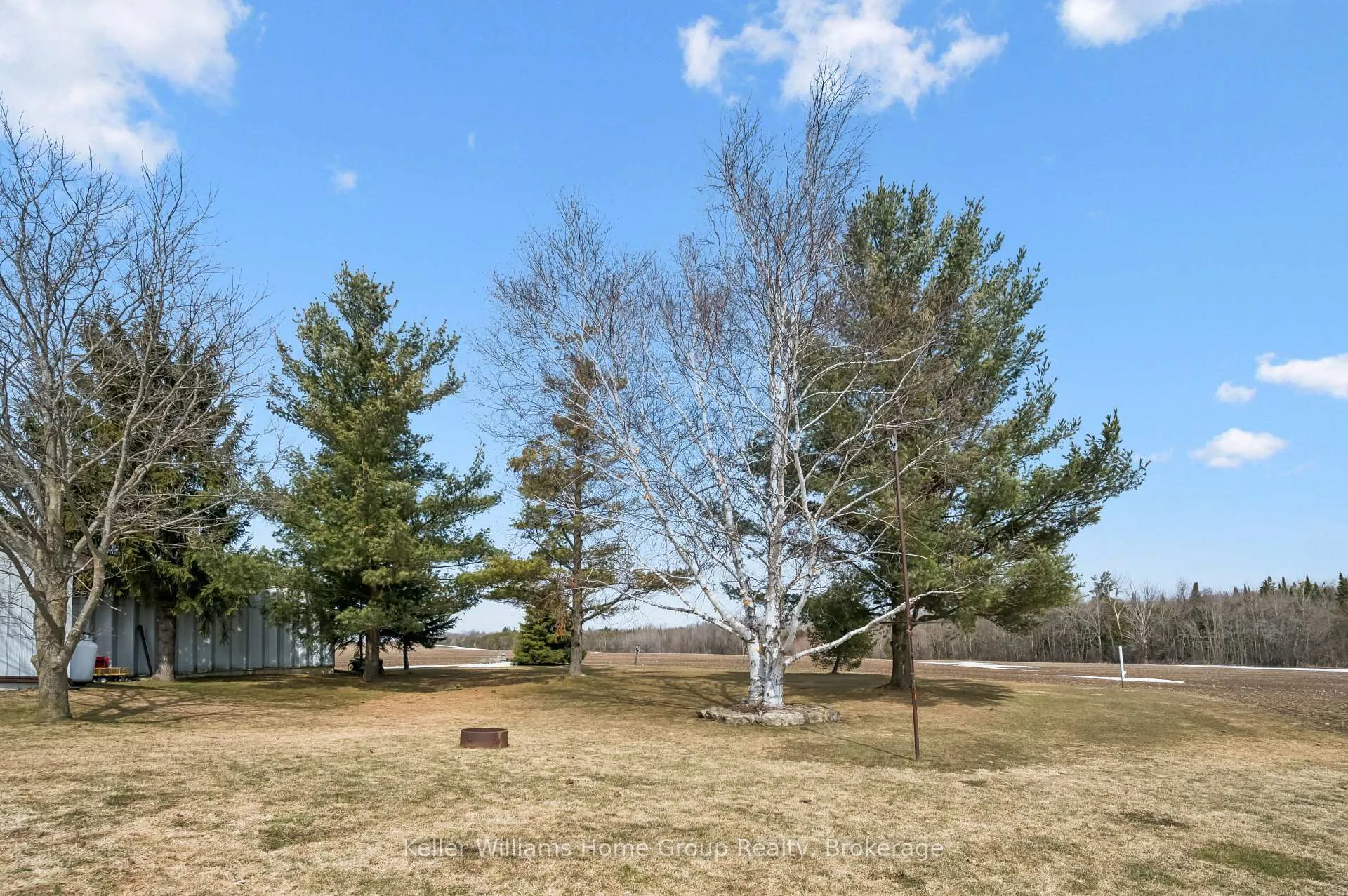 Photo 38 of 5789 Seventh Line, Guelph/Eramosa, Rural Guelph/Eramosa East — HOMEH