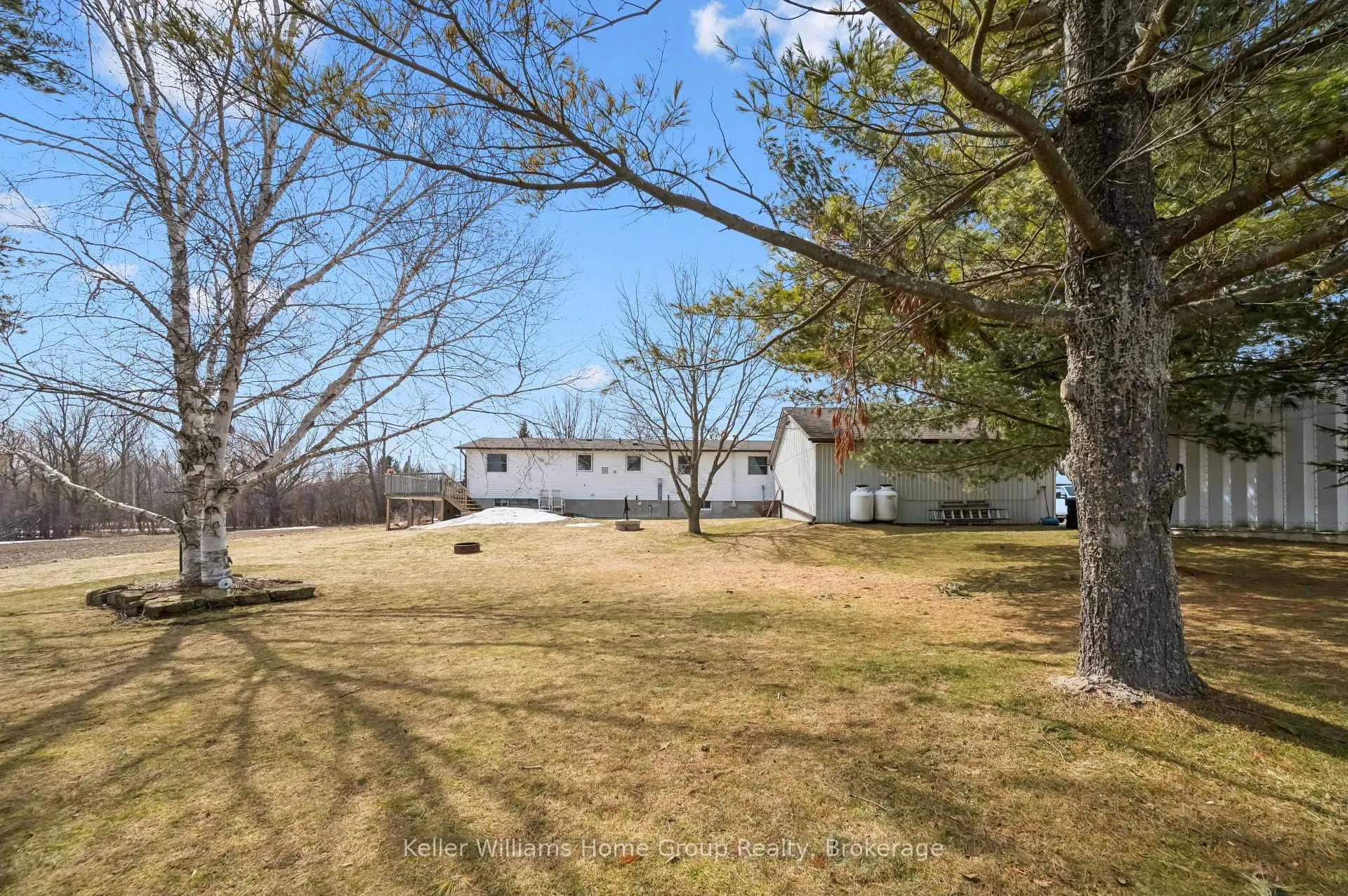 Photo 40 of 5789 Seventh Line, Guelph/Eramosa, Rural Guelph/Eramosa East — HOMEH