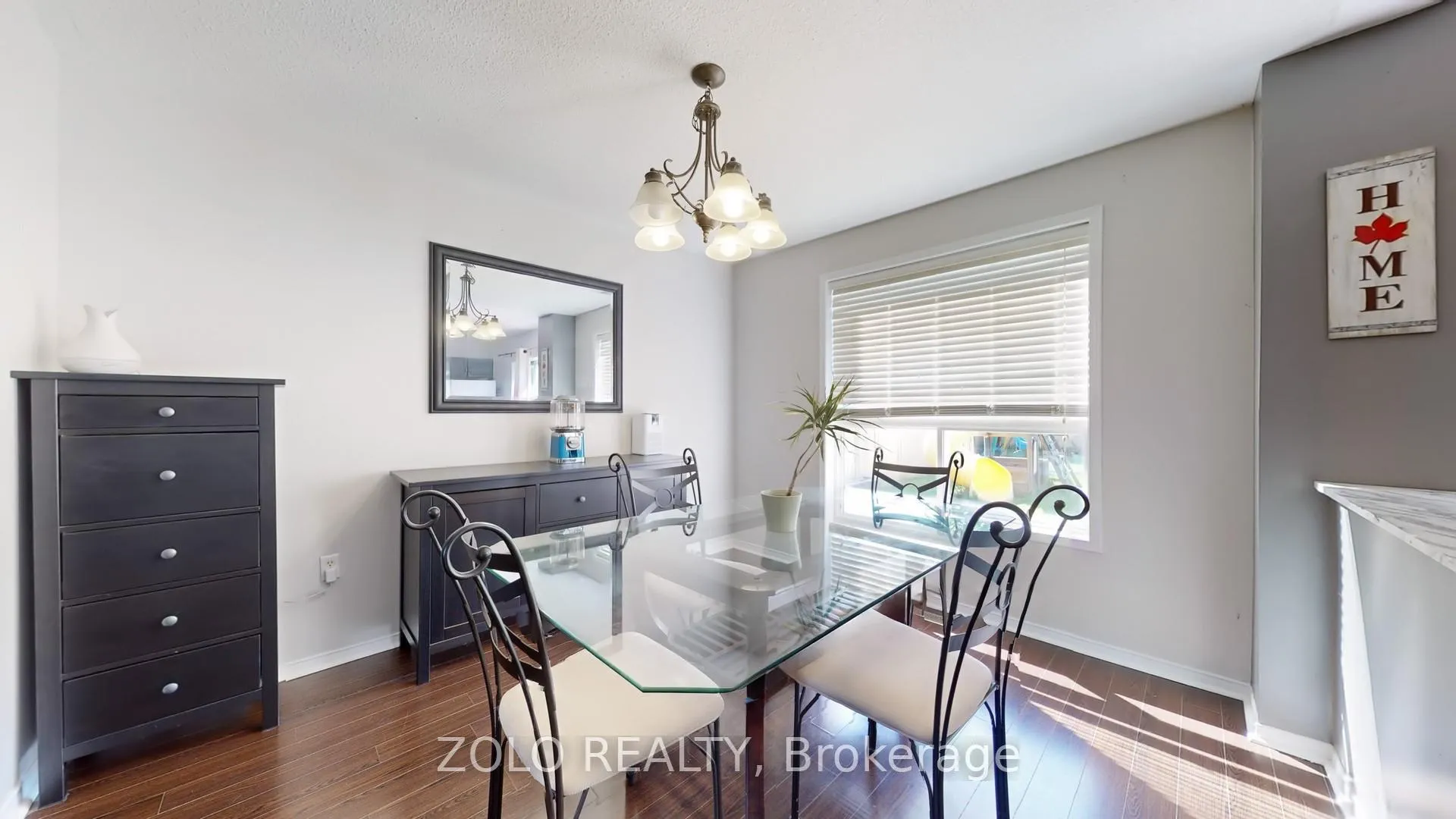 Photo 20 of 45 Athabaska Road, Barrie, Holly — HOMEH