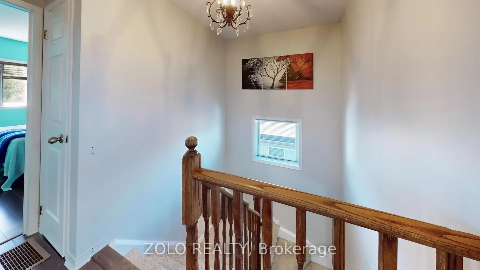 Photo 25 of 45 Athabaska Road, Barrie, Holly — HOMEH