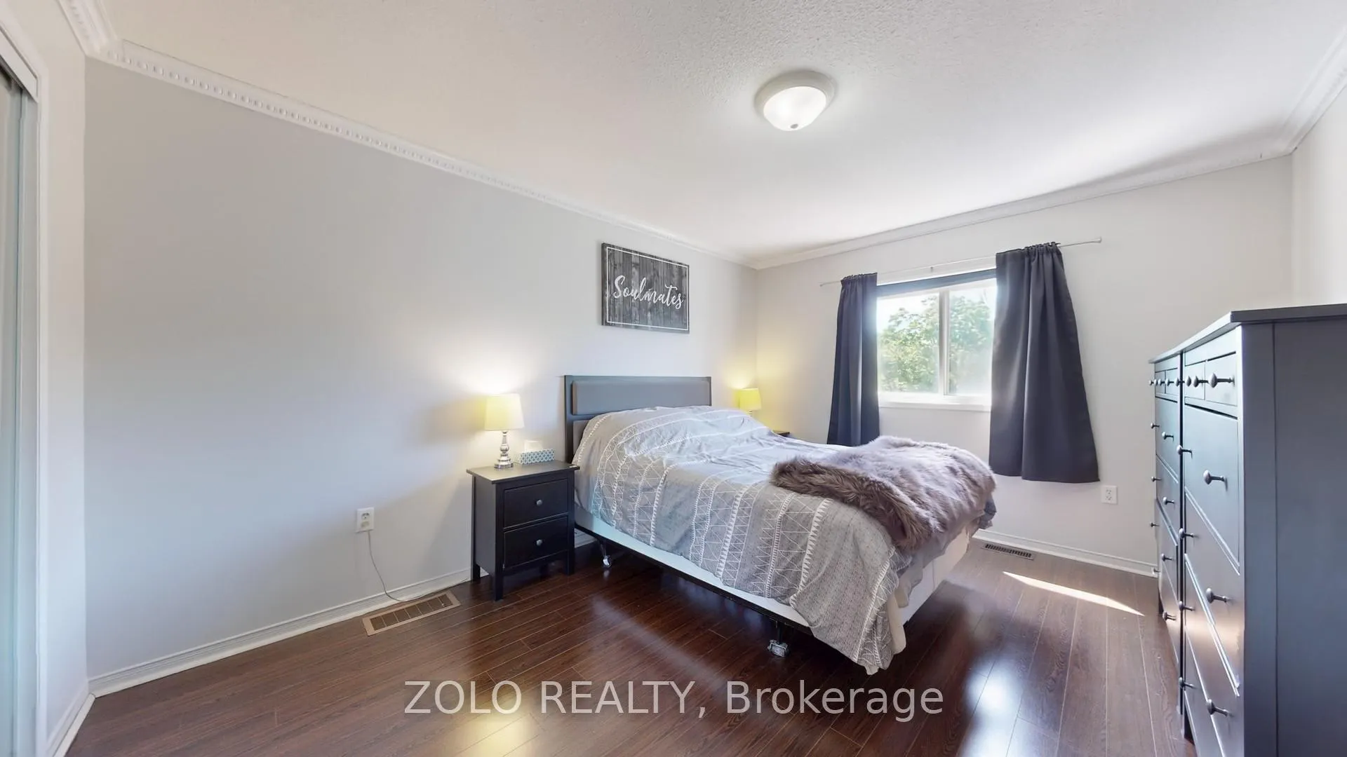 Photo 26 of 45 Athabaska Road, Barrie, Holly — HOMEH