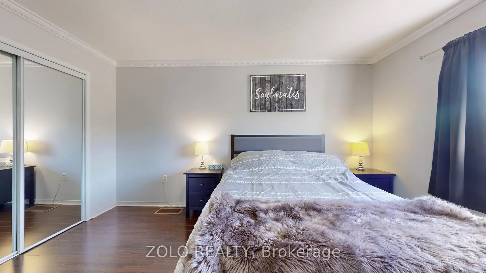 Photo 27 of 45 Athabaska Road, Barrie, Holly — HOMEH