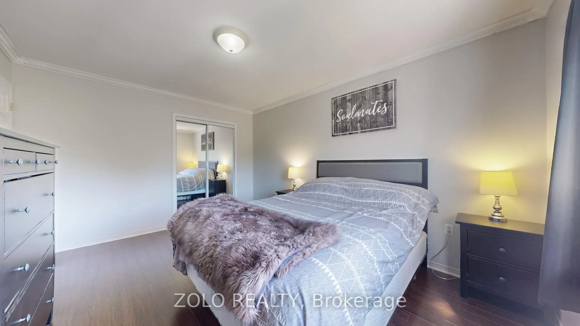 Photo 28 of 45 Athabaska Road, Barrie, Holly — HOMEH