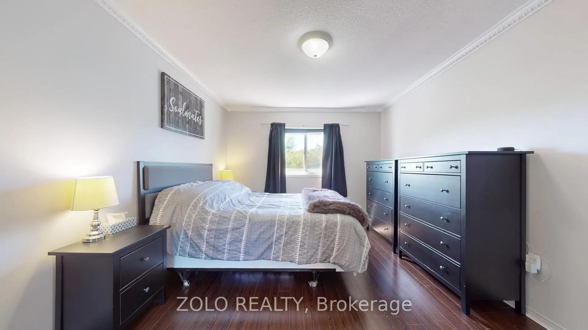 Photo 29 of 45 Athabaska Road, Barrie, Holly — HOMEH