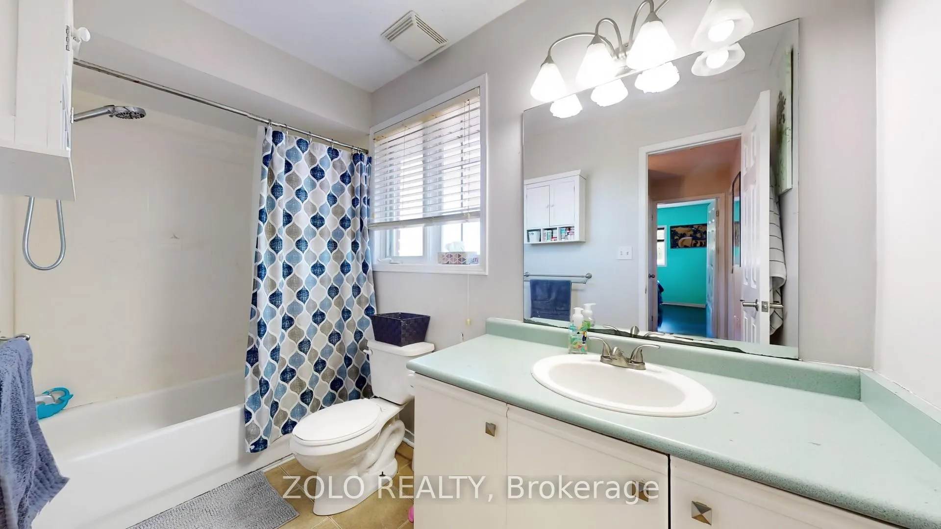 Photo 30 of 45 Athabaska Road, Barrie, Holly — HOMEH