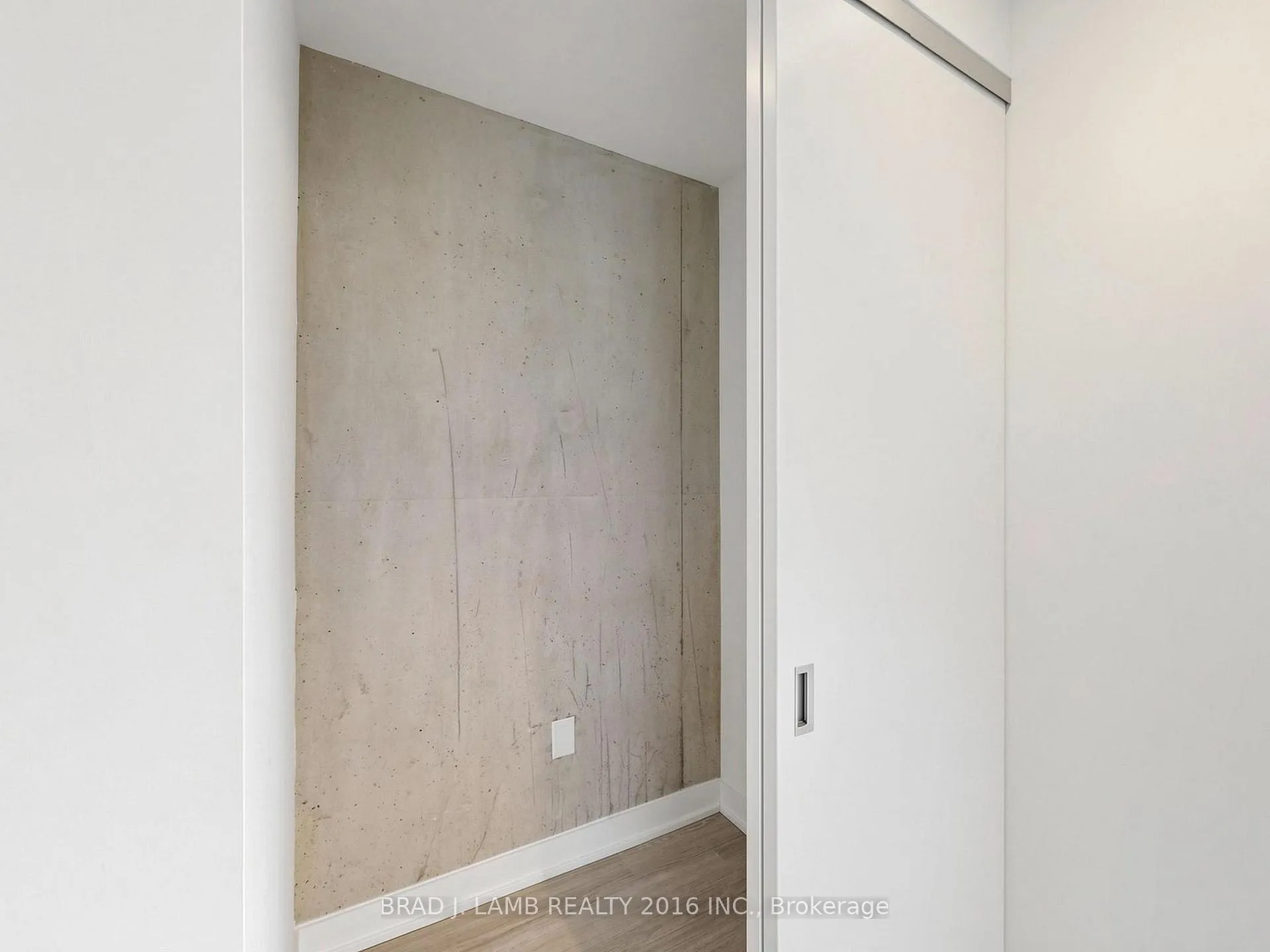 Photo 24 of Unit 1908, 284 King Street E, Toronto, Moss Park — HOMEH
