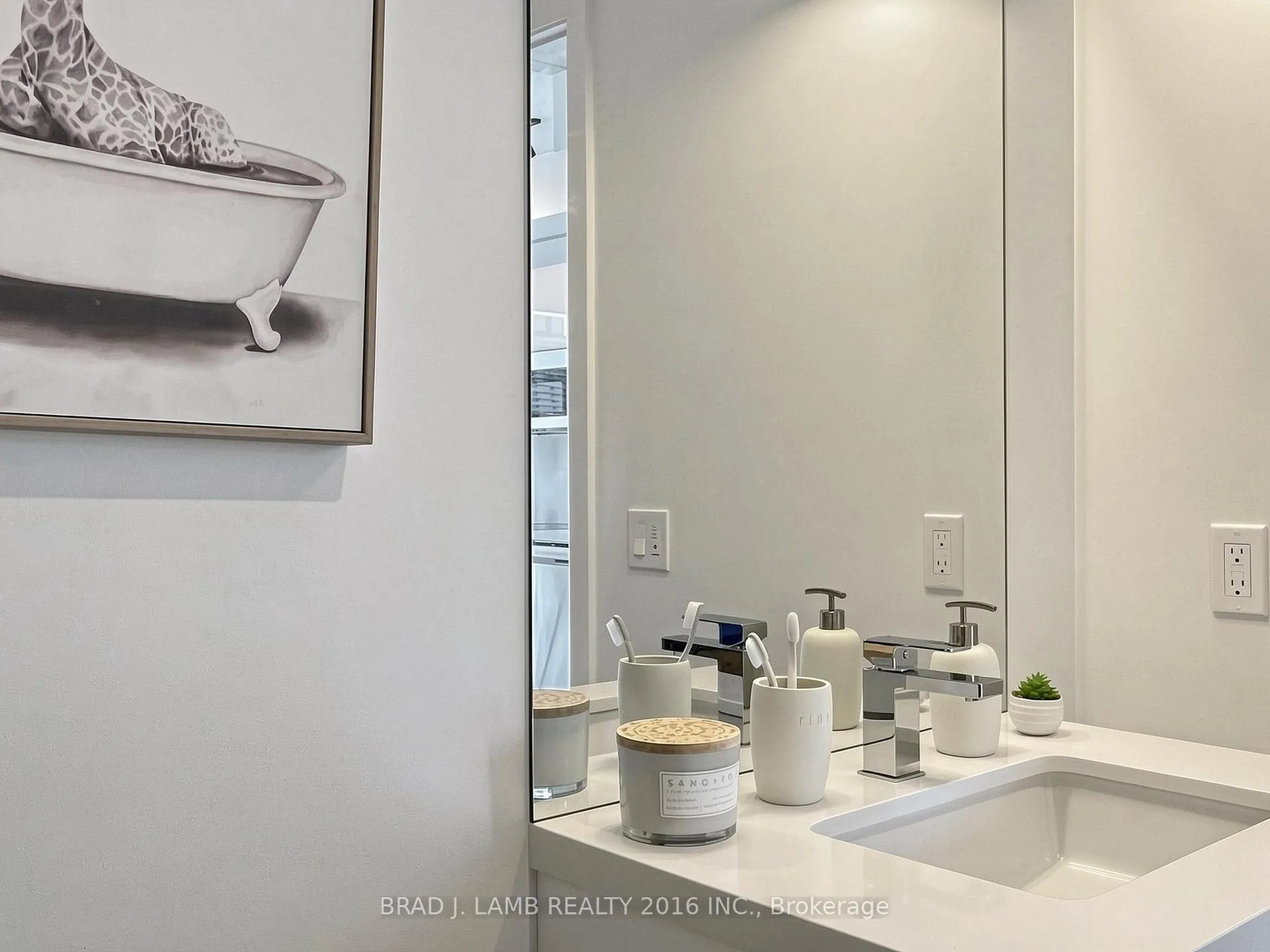 Photo 27 of Unit 1908, 284 King Street E, Toronto, Moss Park — HOMEH