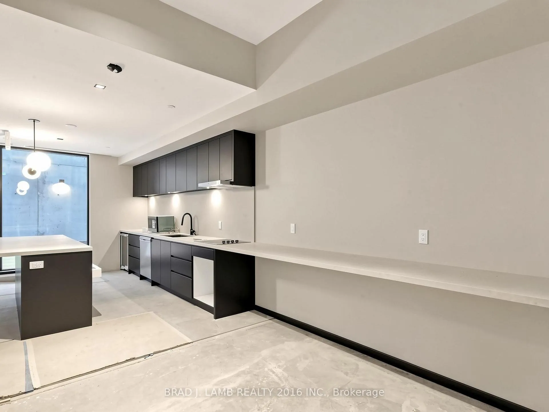 Photo 32 of Unit 1908, 284 King Street E, Toronto, Moss Park — HOMEH