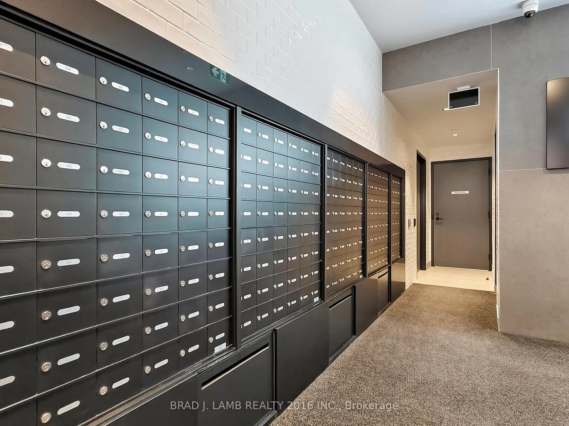 Photo 35 of Unit 1908, 284 King Street E, Toronto, Moss Park — HOMEH