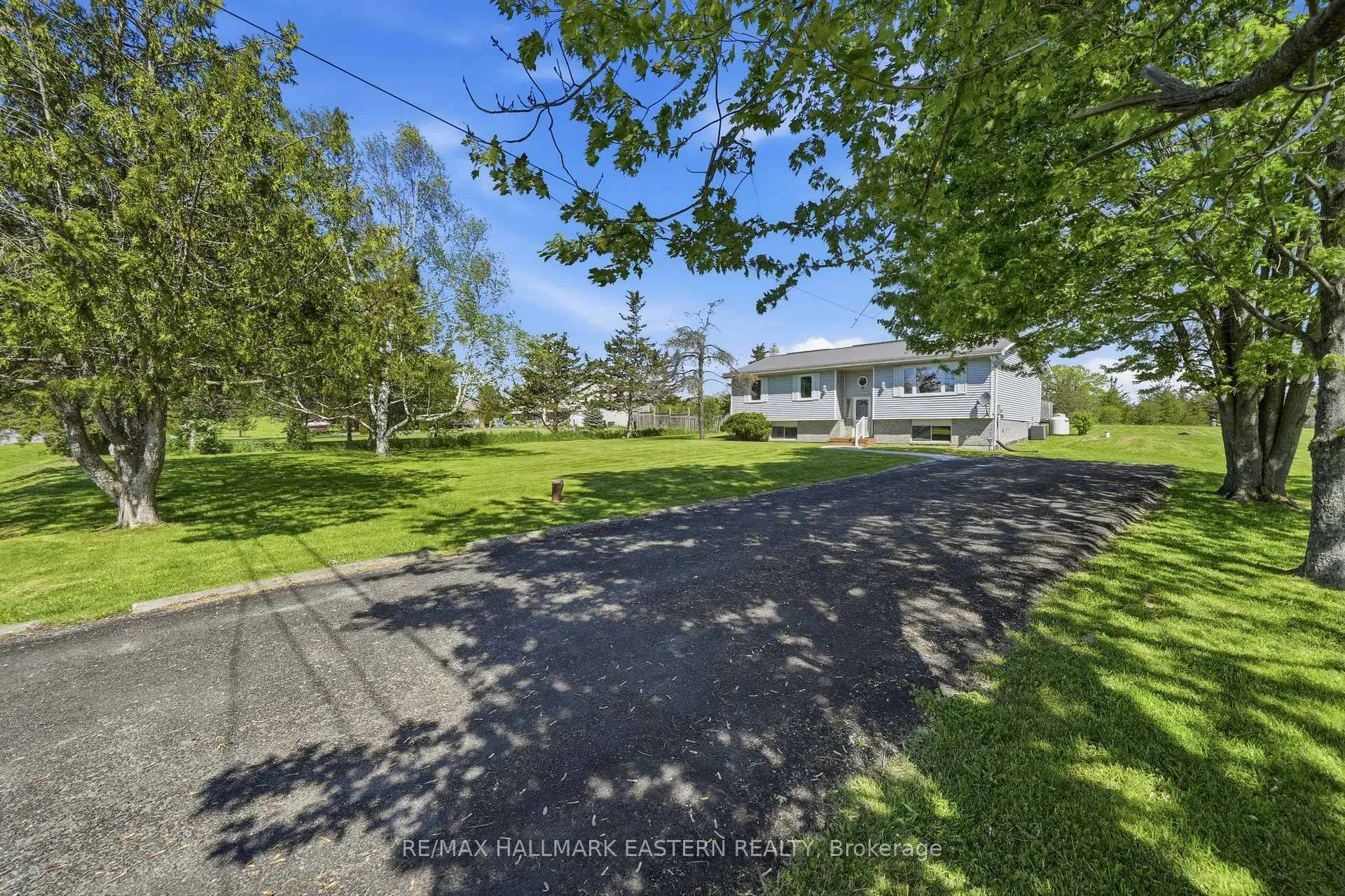 Photo 7 of 387 Hinchey Road, Tyendinaga, Tyendinaga Township — HOMEH