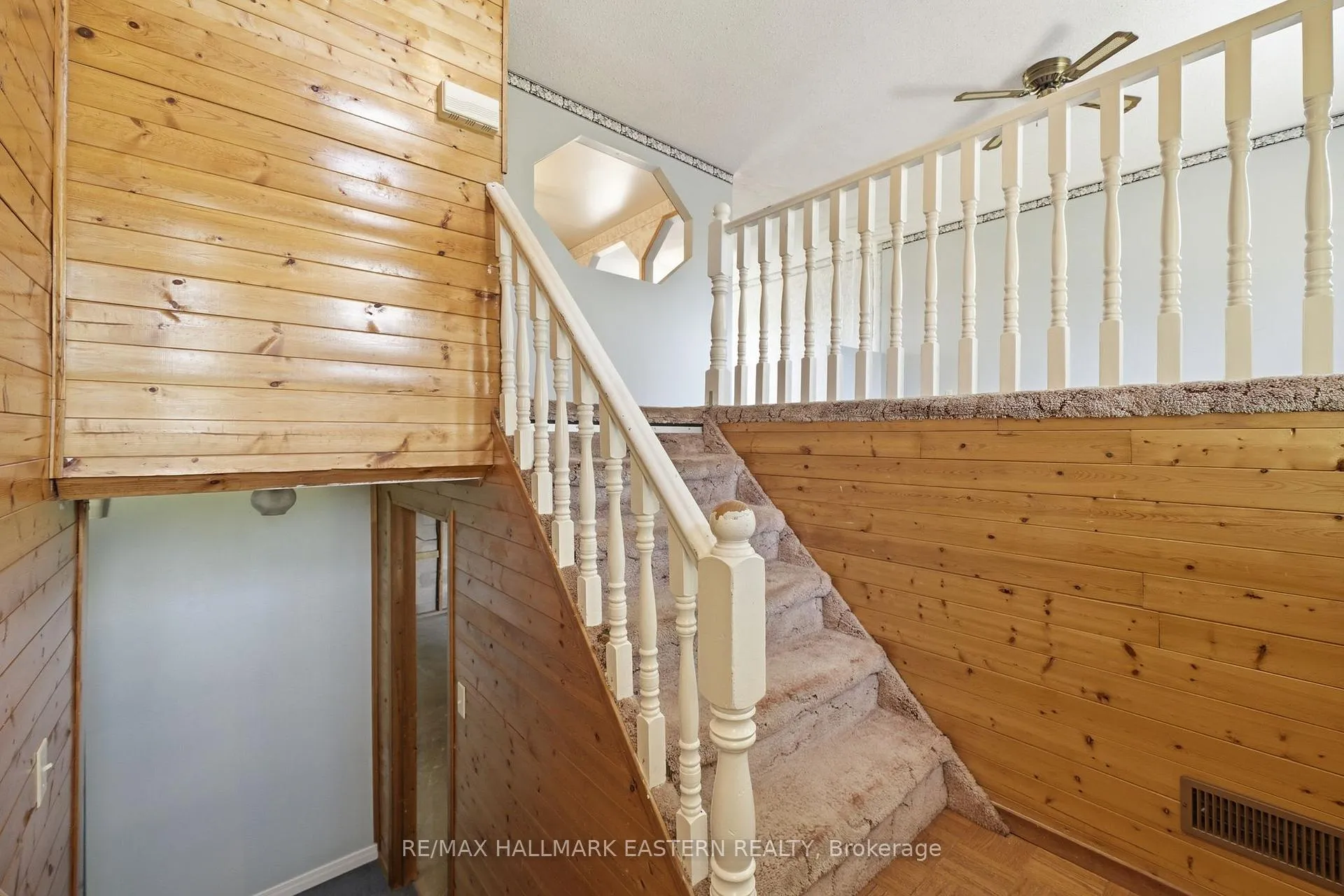 Photo 10 of 387 Hinchey Road, Tyendinaga, Tyendinaga Township — HOMEH