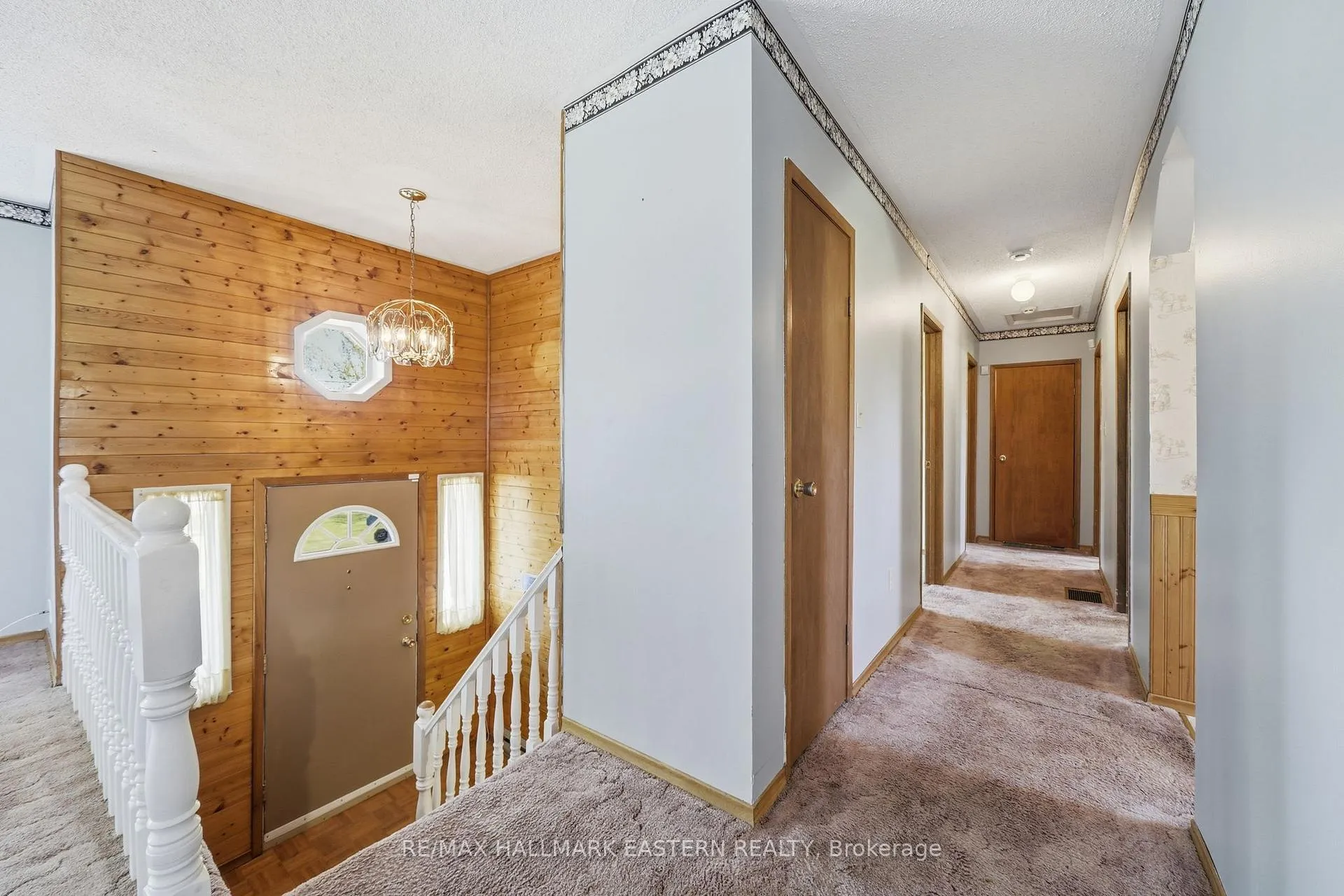 Photo 11 of 387 Hinchey Road, Tyendinaga, Tyendinaga Township — HOMEH