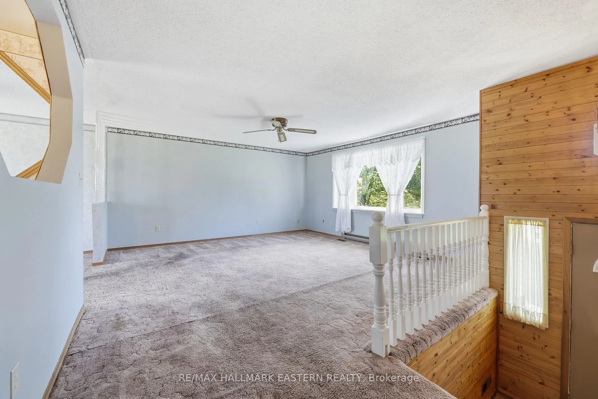 Photo 12 of 387 Hinchey Road, Tyendinaga, Tyendinaga Township — HOMEH