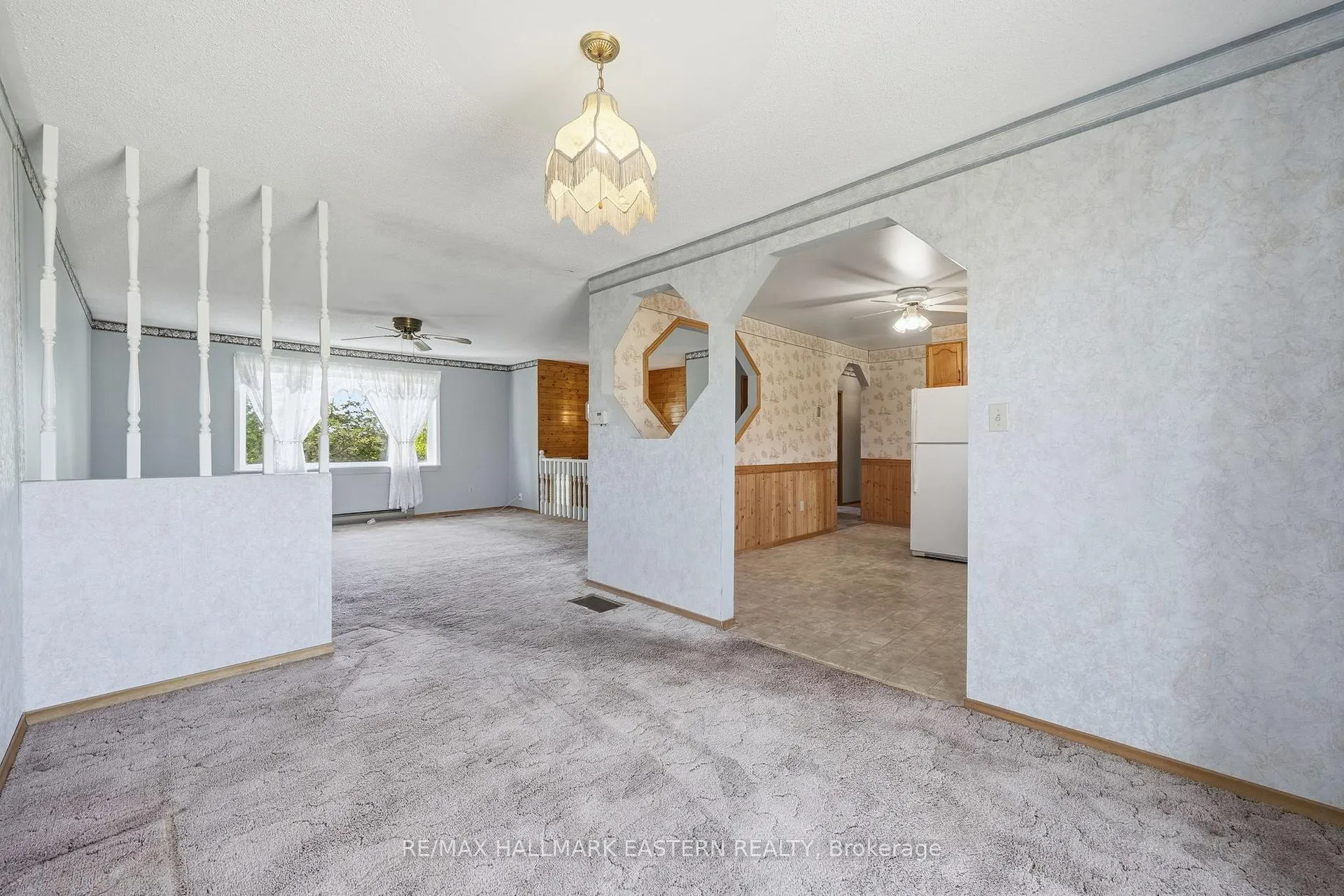 Photo 13 of 387 Hinchey Road, Tyendinaga, Tyendinaga Township — HOMEH