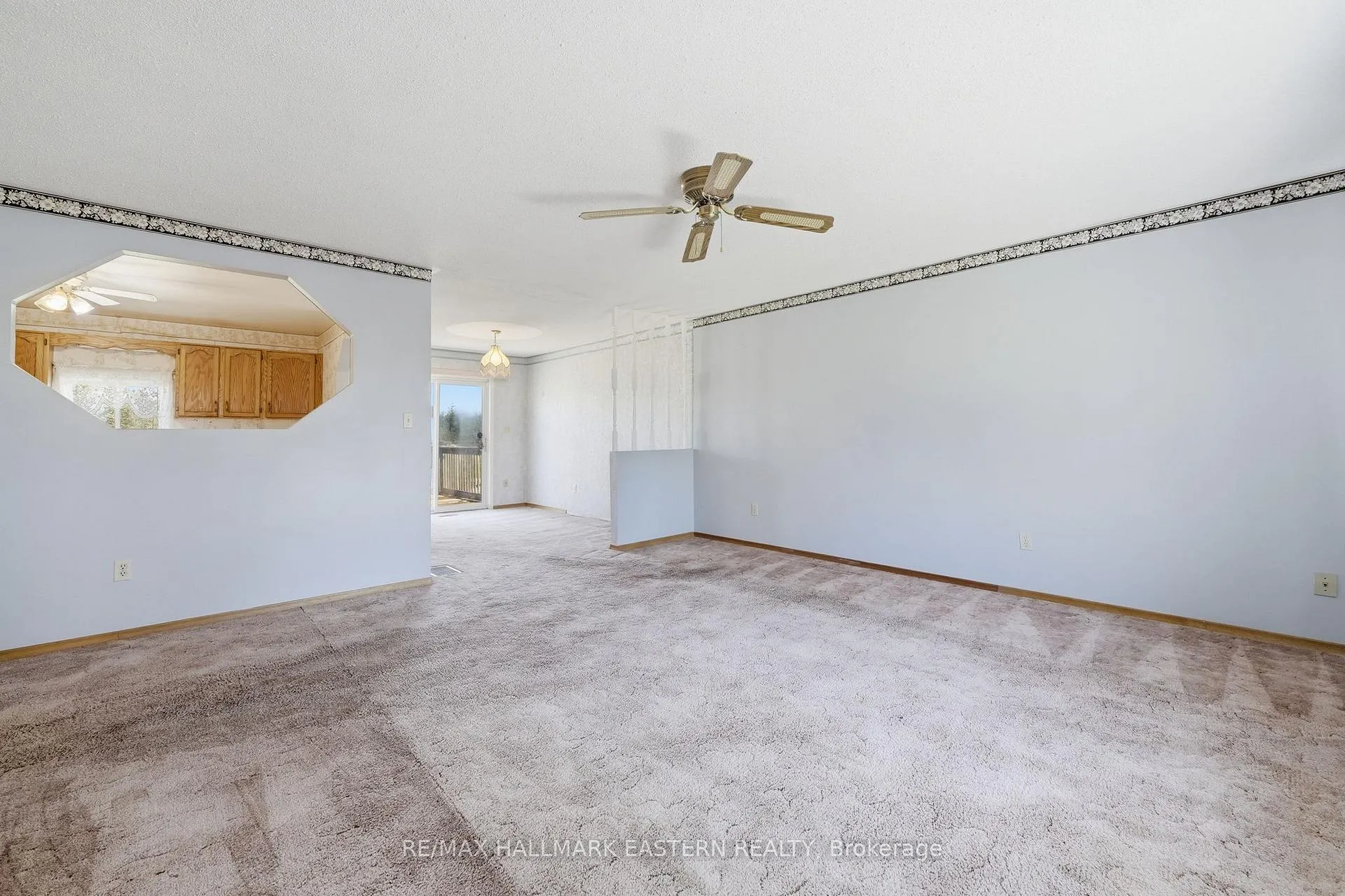 Photo 14 of 387 Hinchey Road, Tyendinaga, Tyendinaga Township — HOMEH